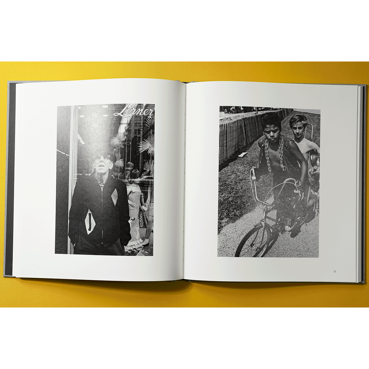 Archive gif copy.gif