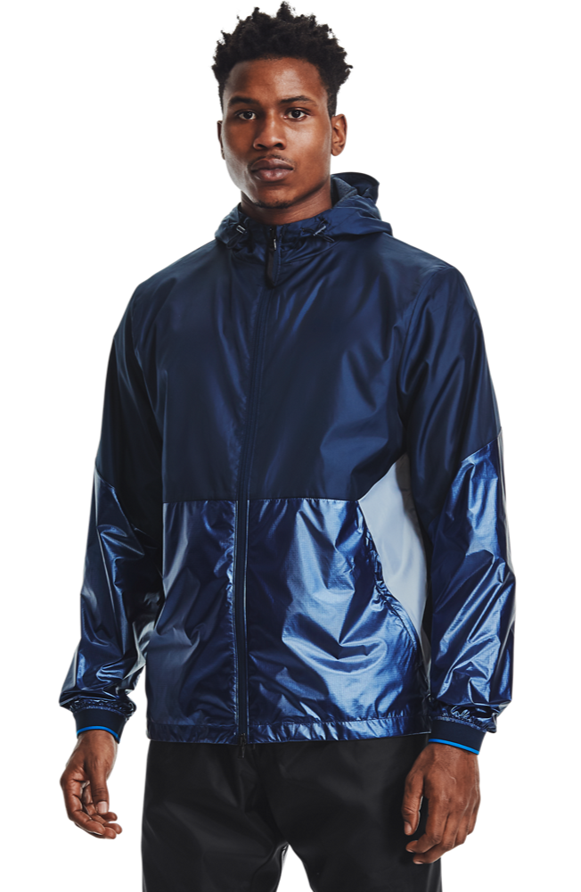 s7.V5-1353370-408_FC.png