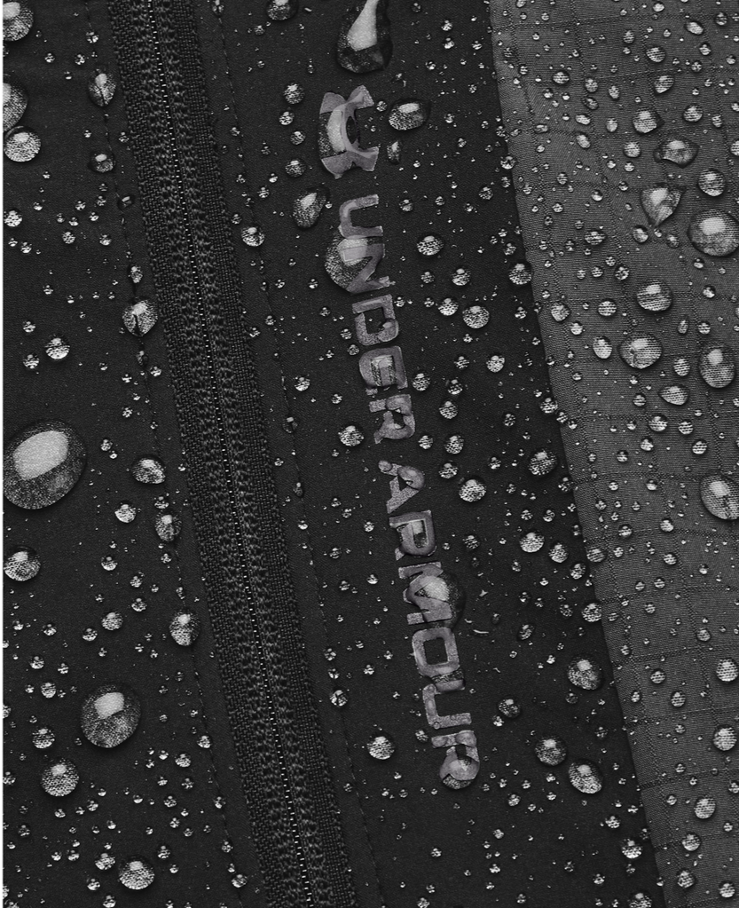 s7.V5-1366186-001_STORM_SL.png