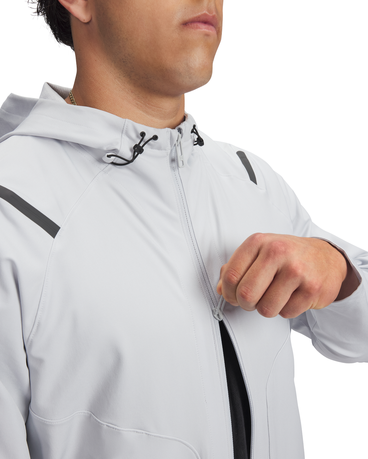 s7.V5-1370494-014_ZIP.png