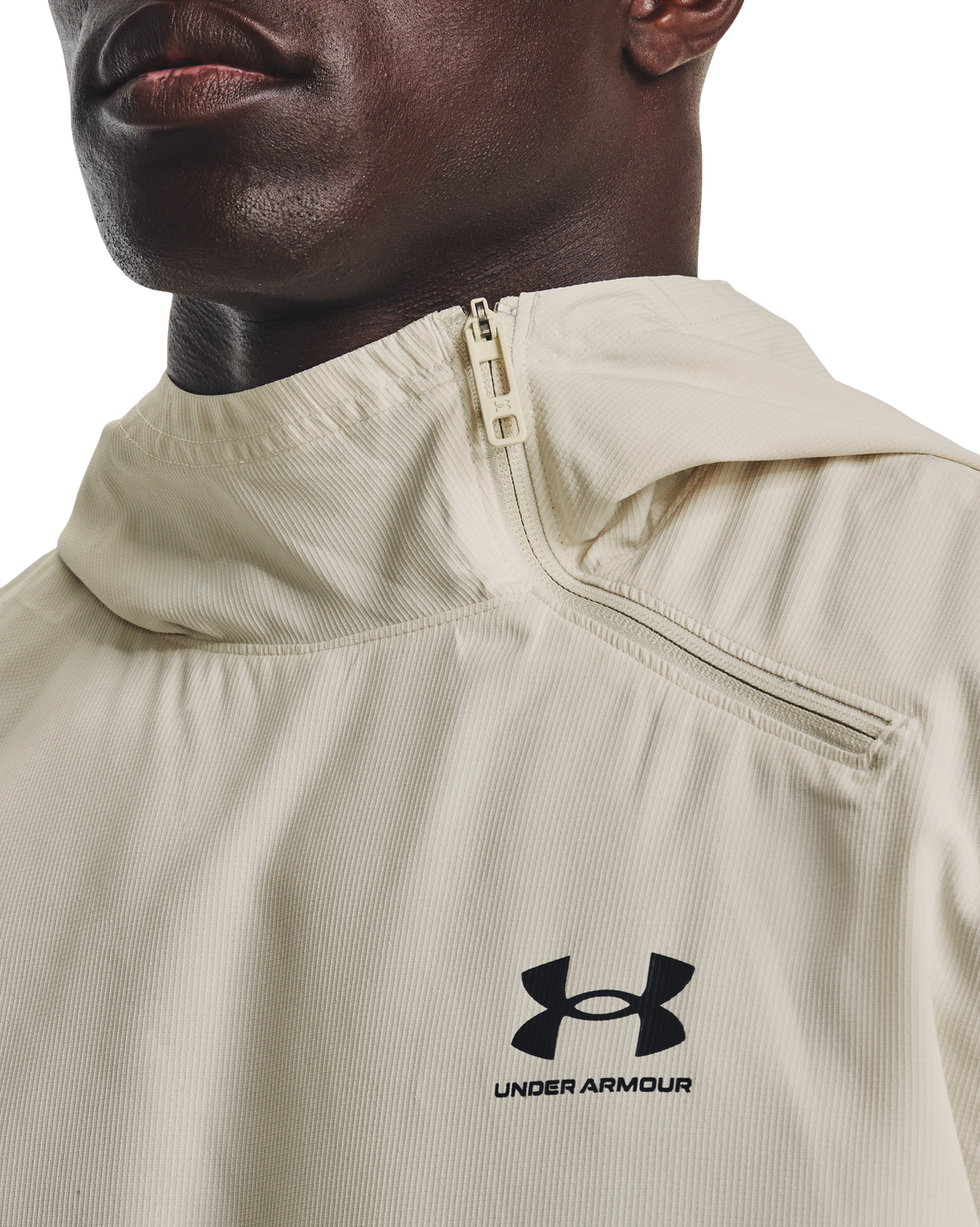 s7.V5-1370500-279_COLLAR.png