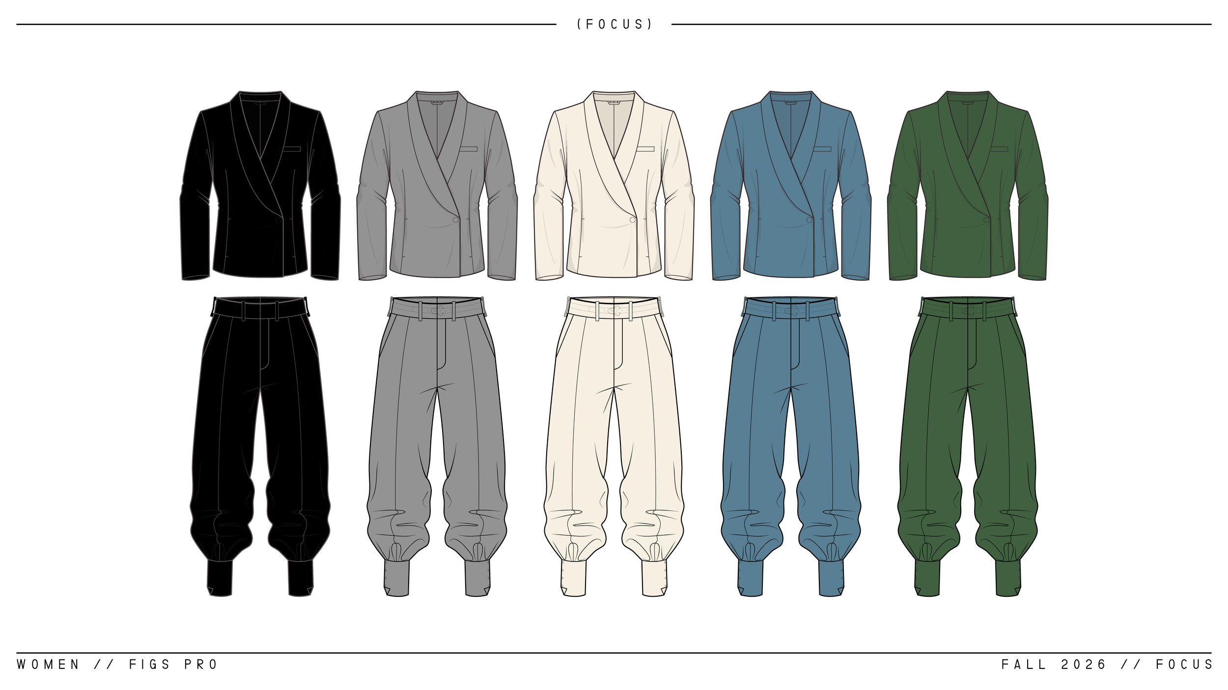 FIGS_PRO_2_Gym Design Color.png