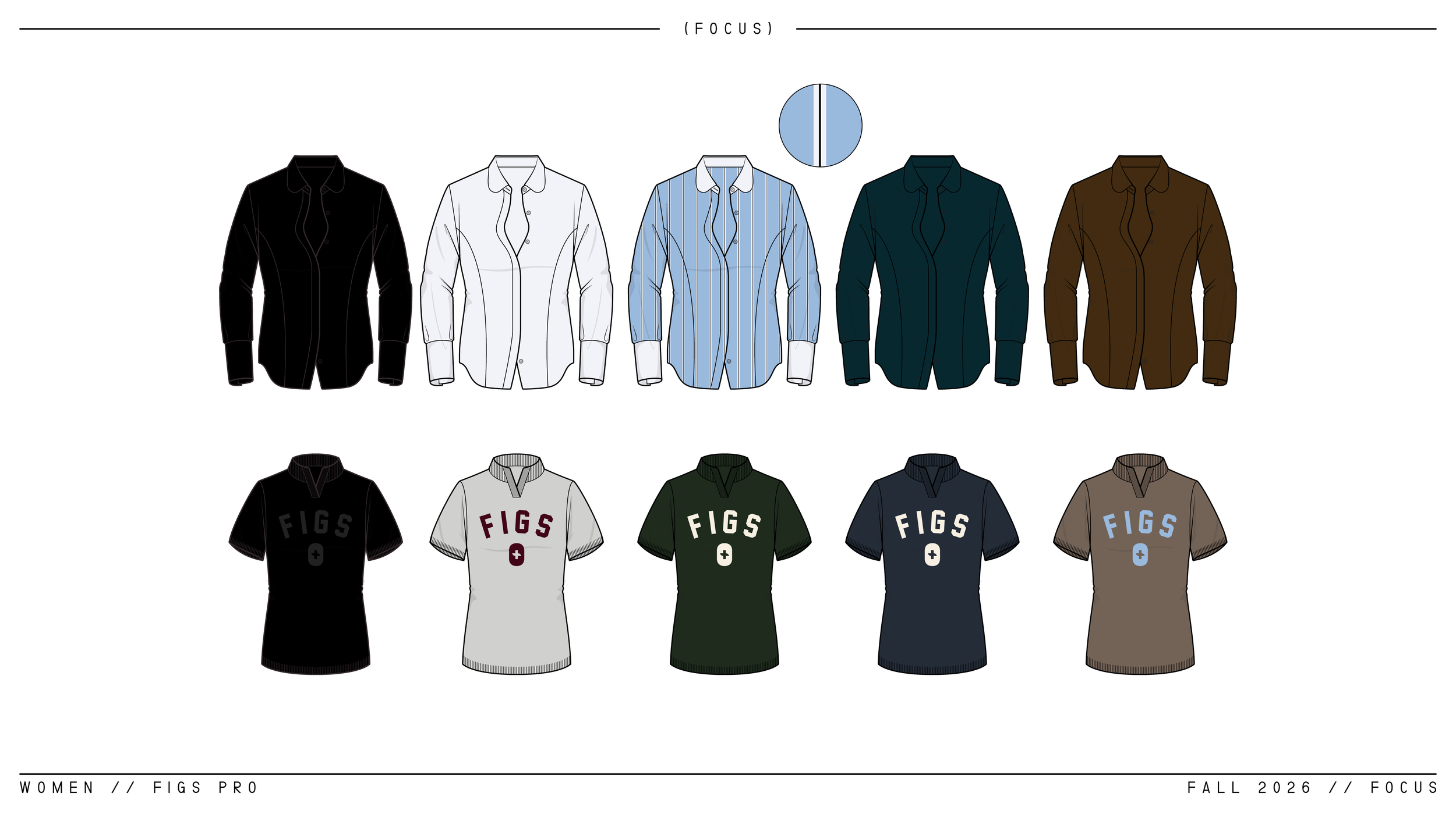 FIGS_PRO_2_Commuter Lifestyle Design Color.png