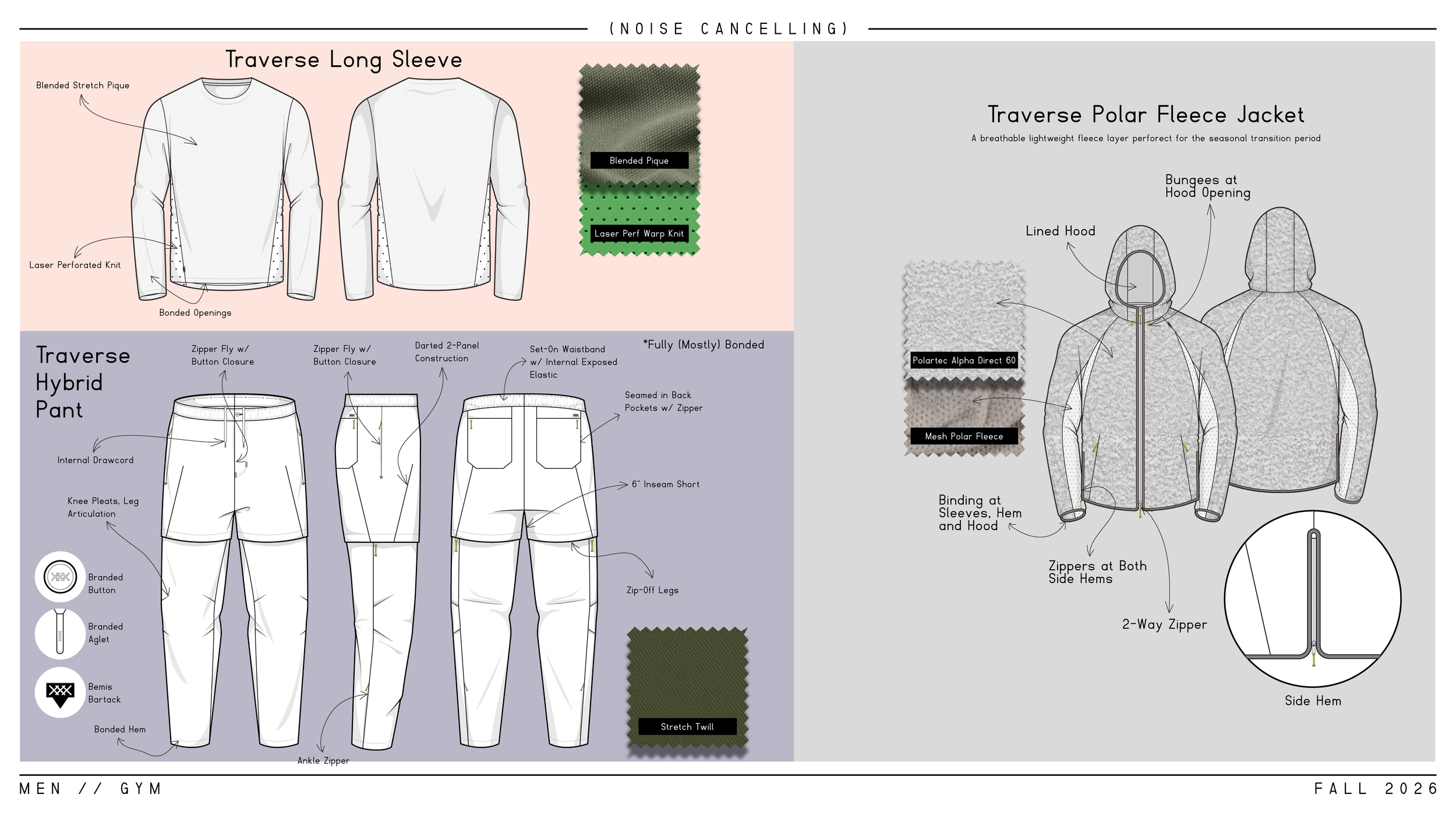 FW26_GYM_LIFESTYLE_Gym Design.png