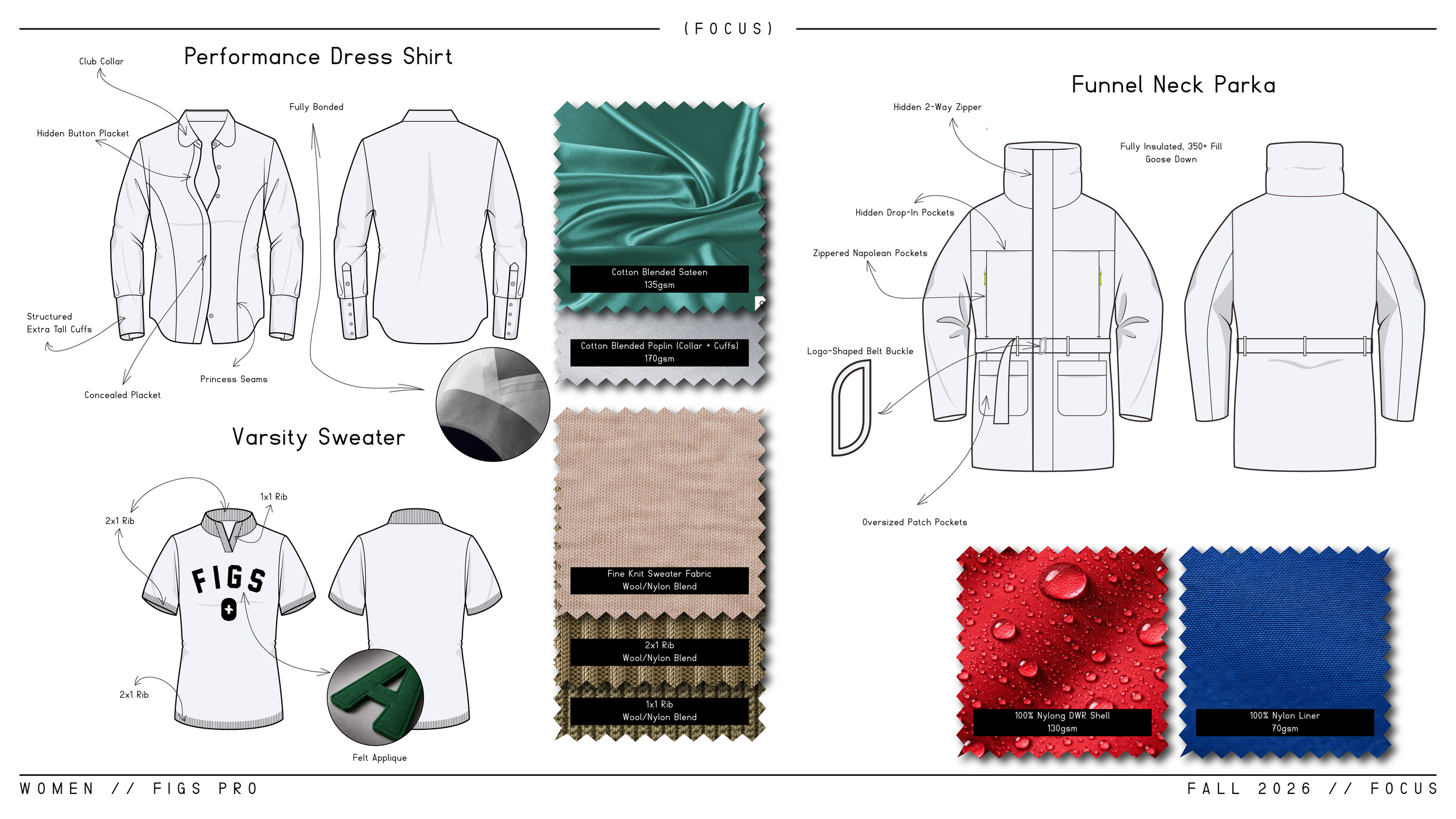 FIGS_PRO_2_Commuter Lifestyle Design.png