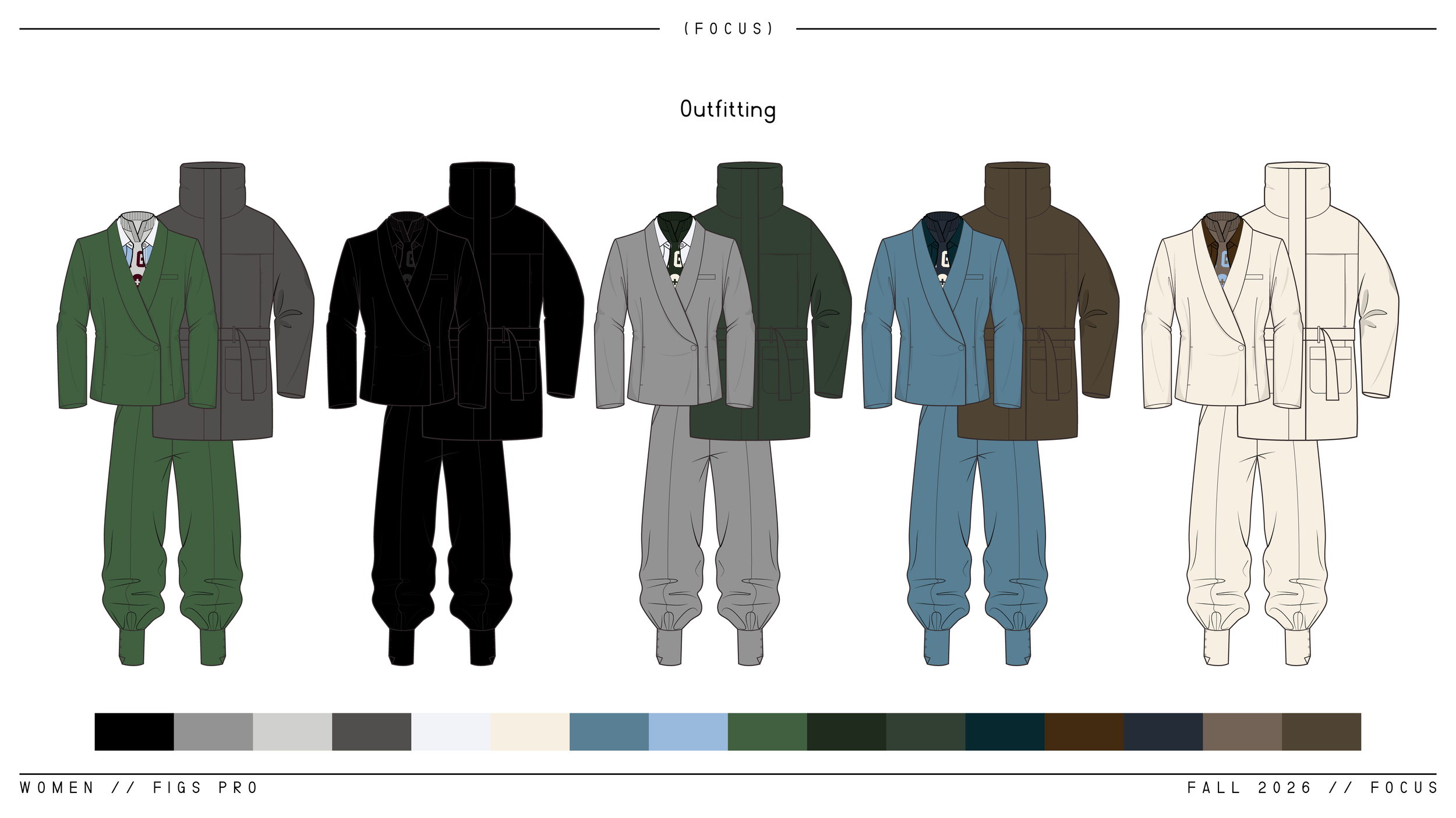 FIGS_PRO_2_Gym Design Color copy.png