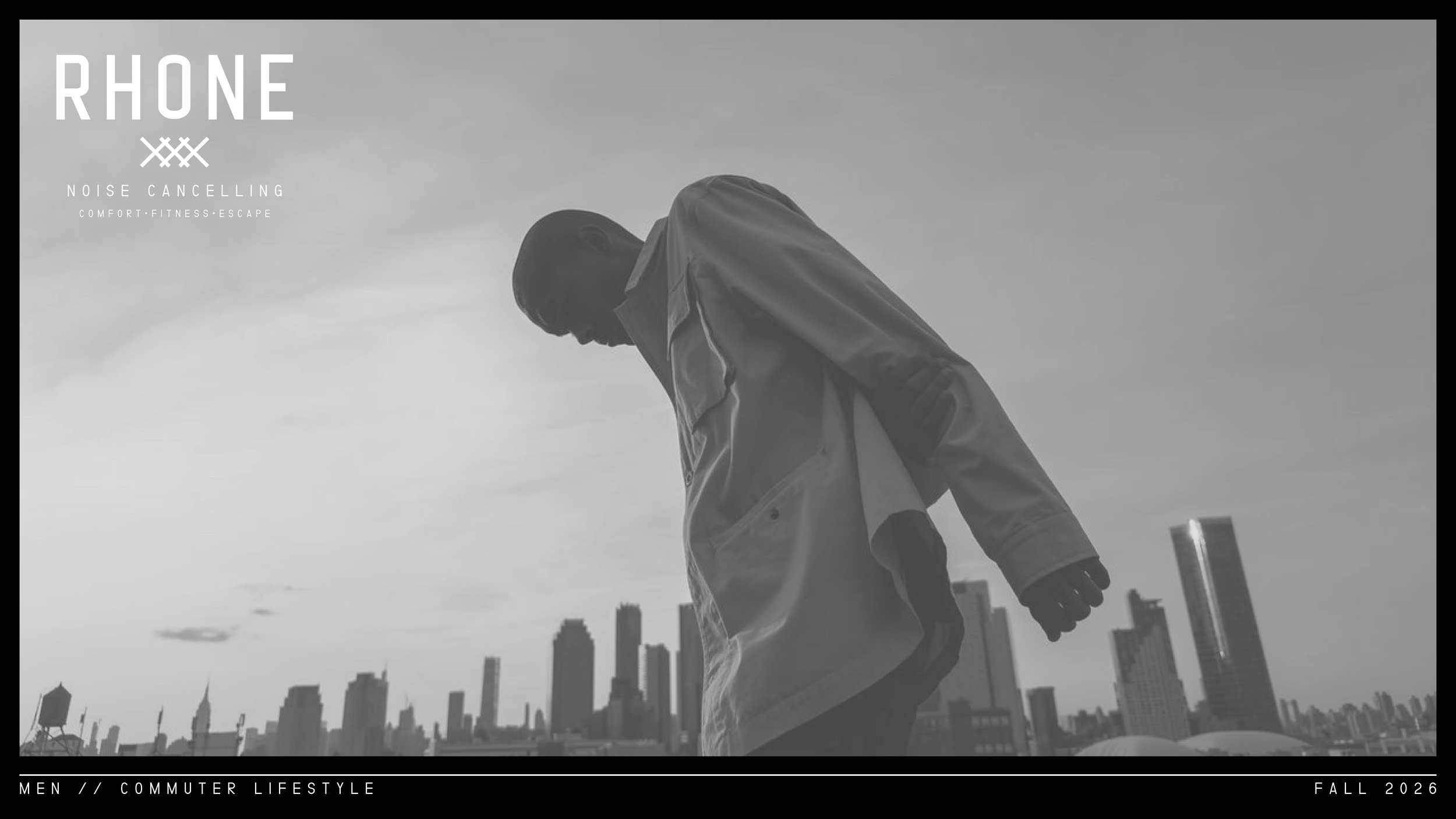 FW26_GYM_LIFESTYLE_Title copy.png