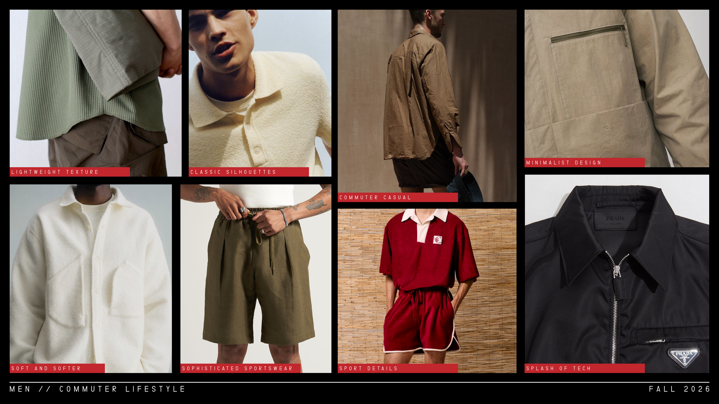 FW26_GYM_LIFESTYLE_Commuter Lifestyle Inspo.png