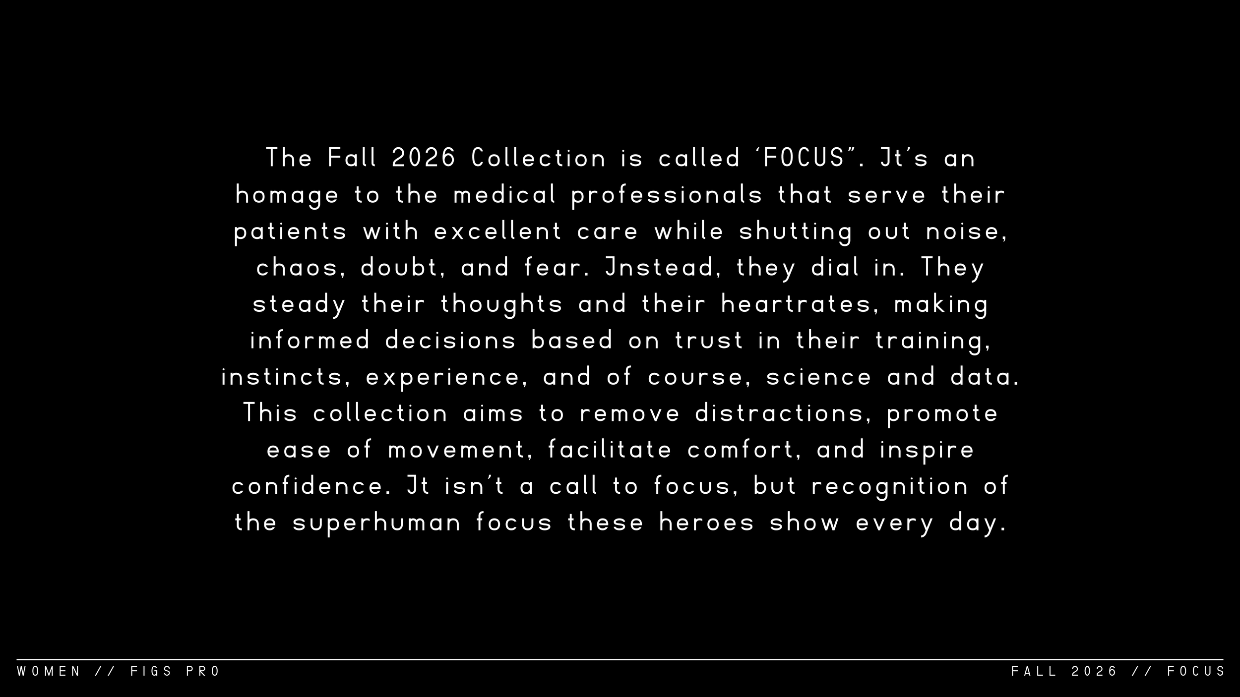 FIGS_PRO_2_Gym Inspo copy.png