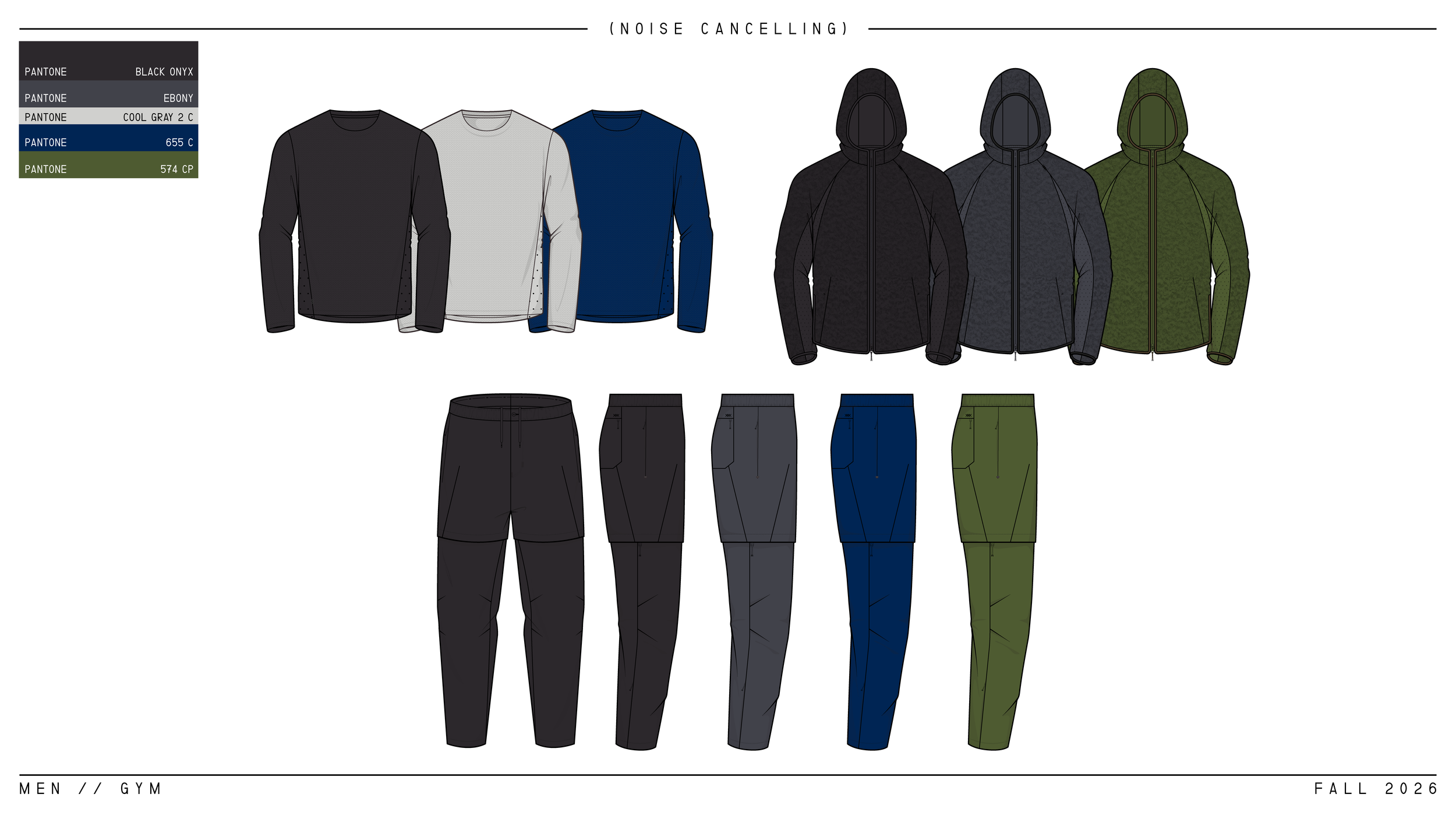 FW26_GYM_LIFESTYLE_Gym Design Color.png