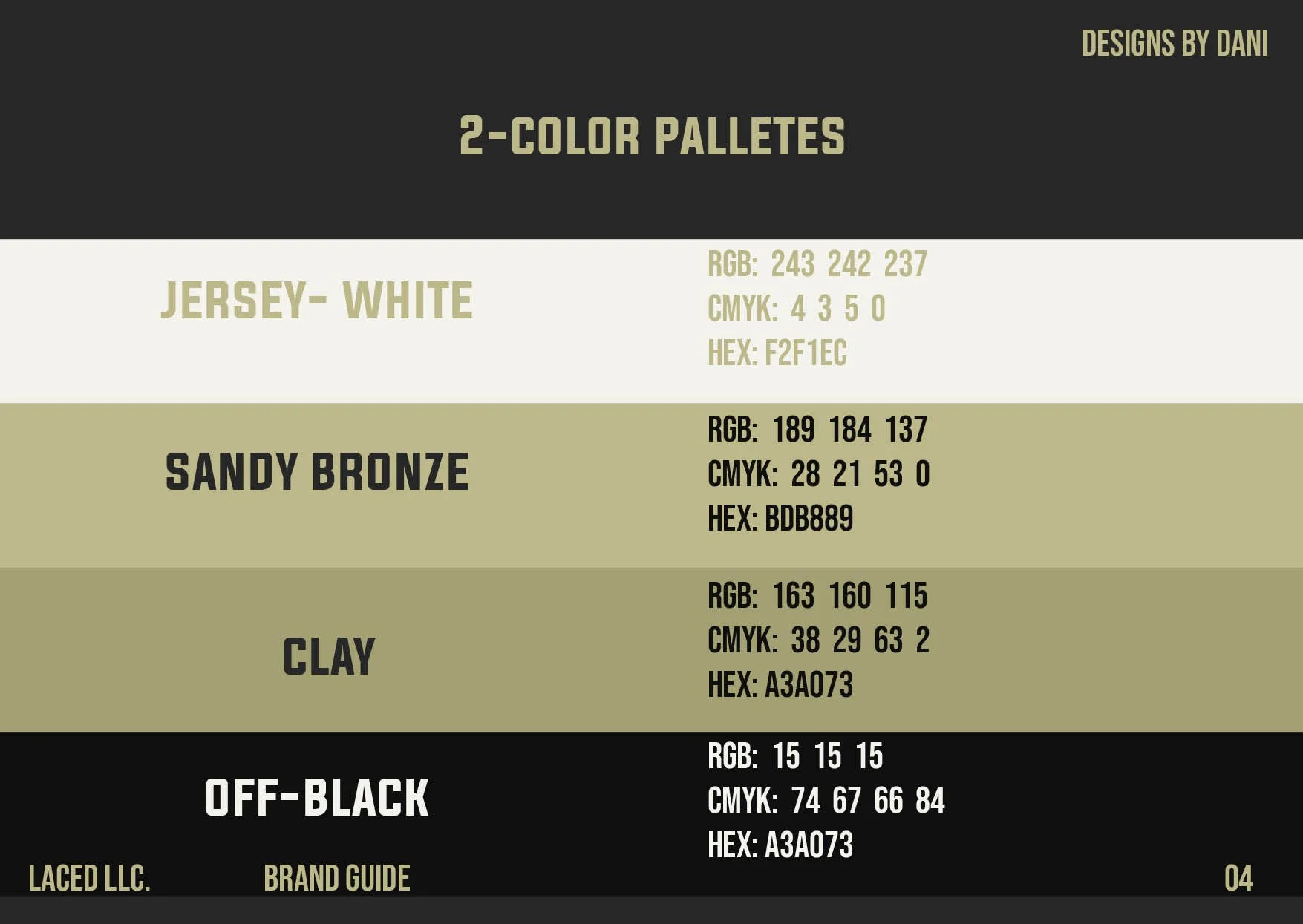 laced llc brand guide5.jpg