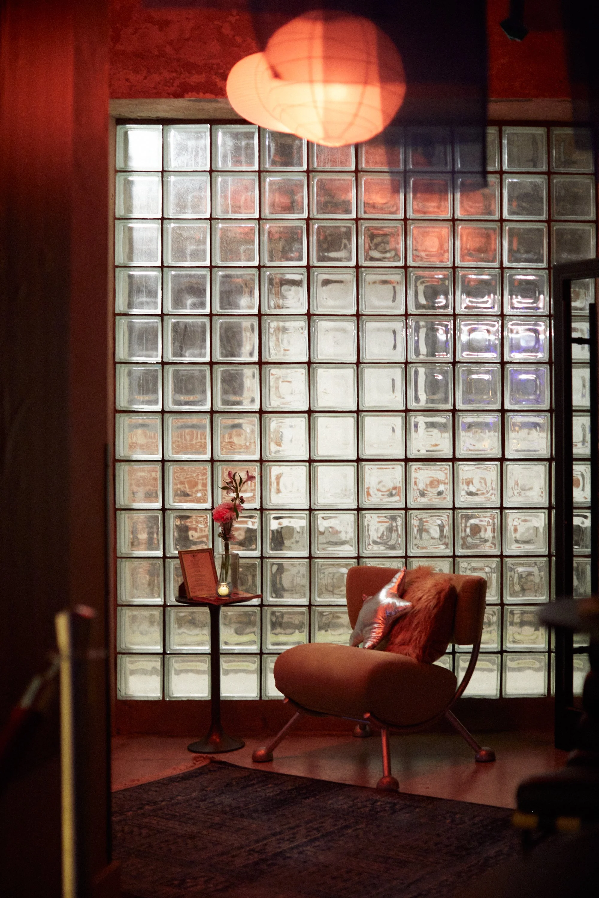 7THHOUSE_ATL50 (1).jpg