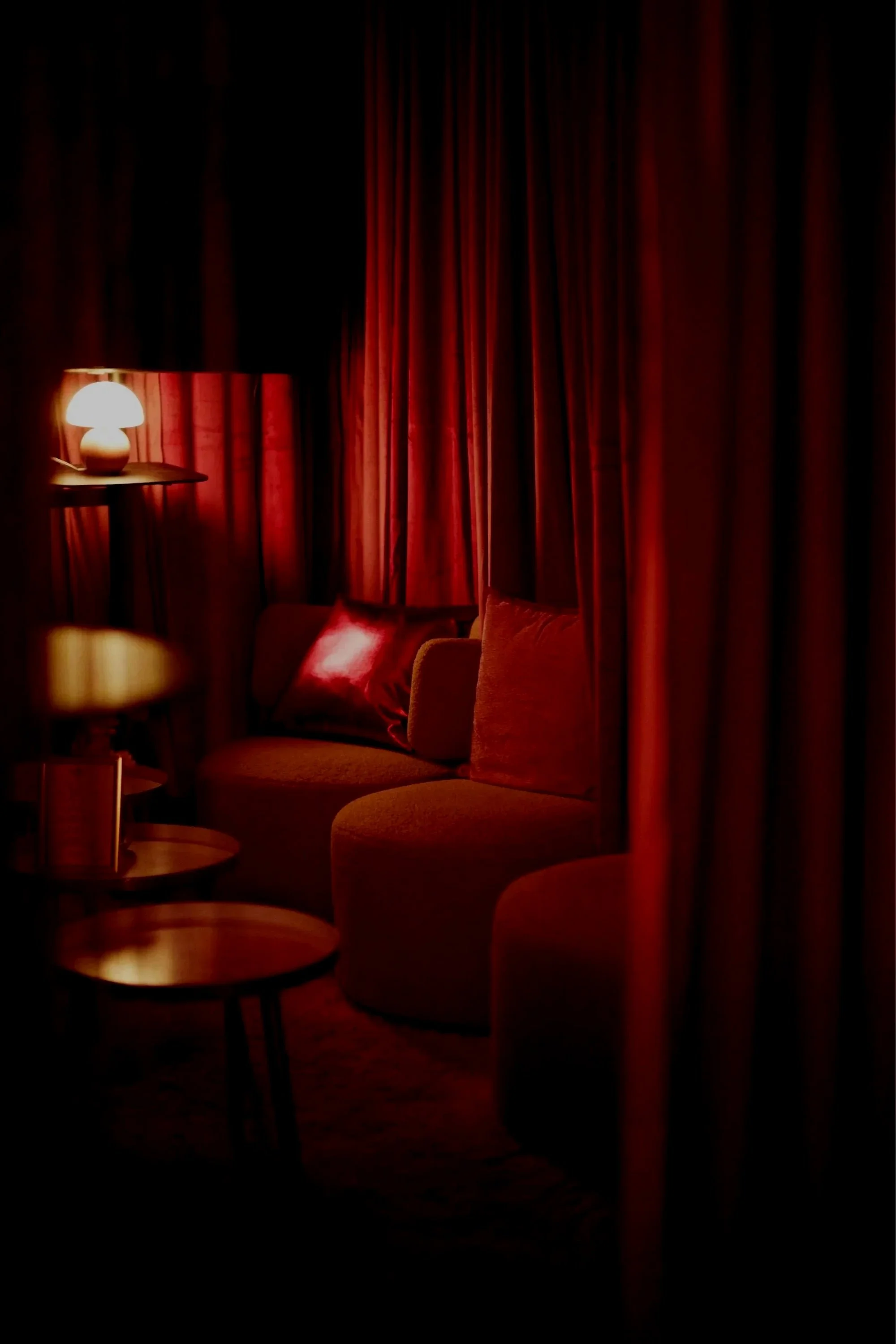 7THHOUSE_ATL107.jpg