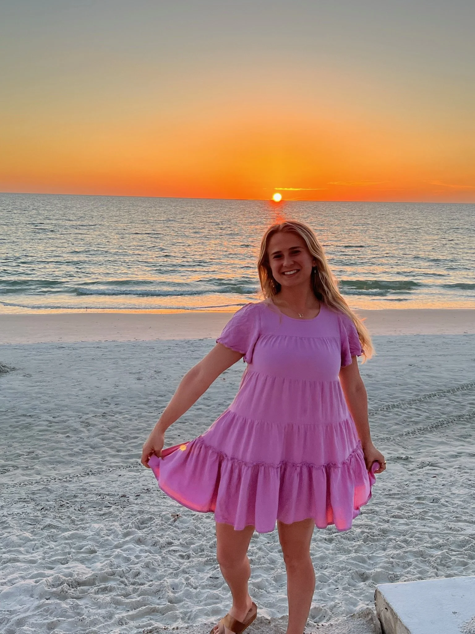 Free 30-Min Seasonal Strategy & Discovery Call