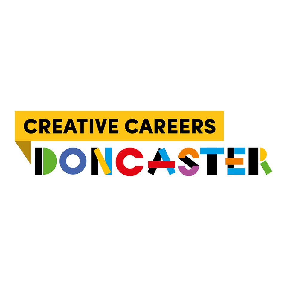 Creative Doncaster