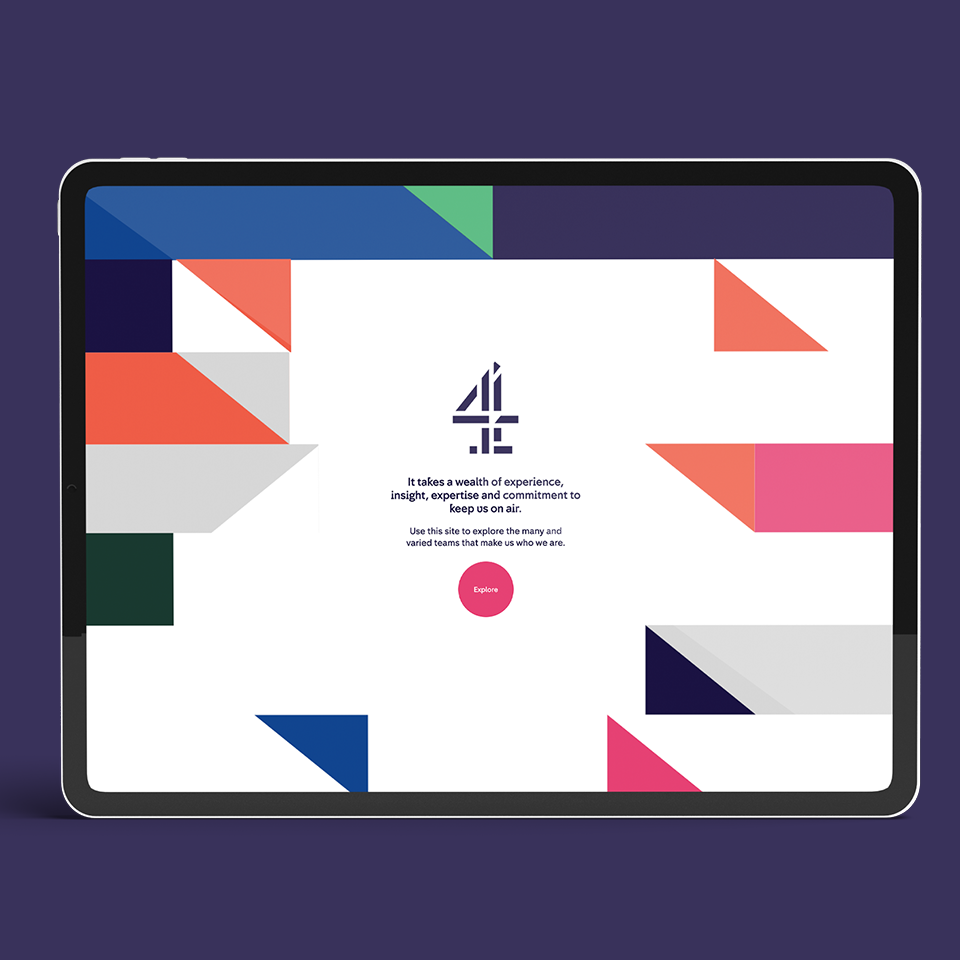 Channel 4
