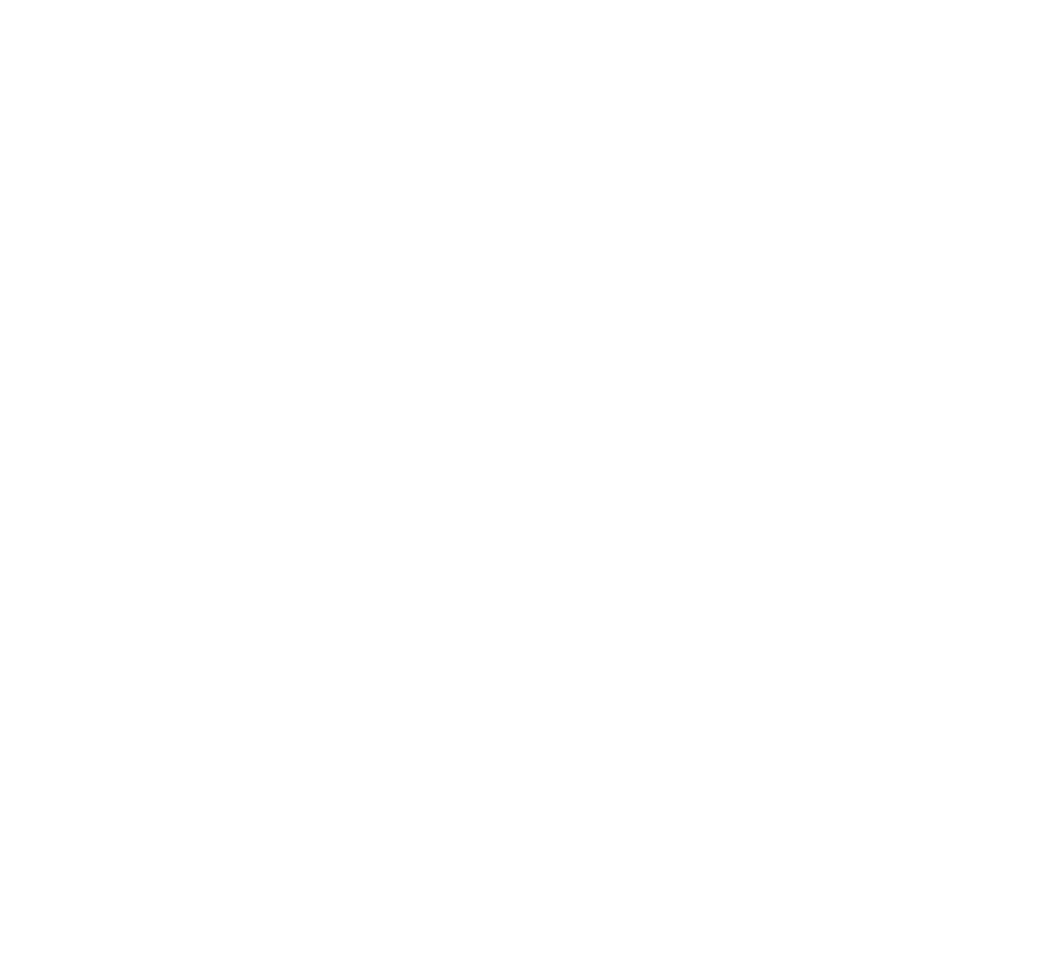 Committee for the First Amendment