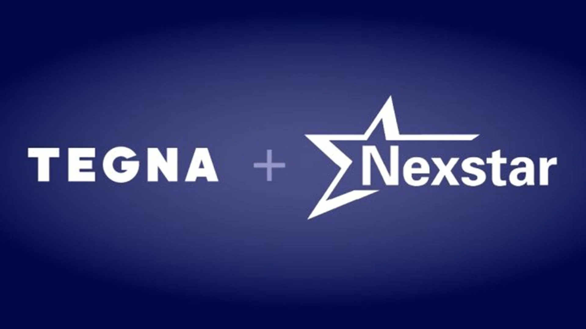 Statement on FCC and DOJ's approval of Nexstar-Tegna Merger