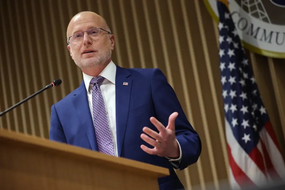 Statement on Escalating Attacks on the First Amendment