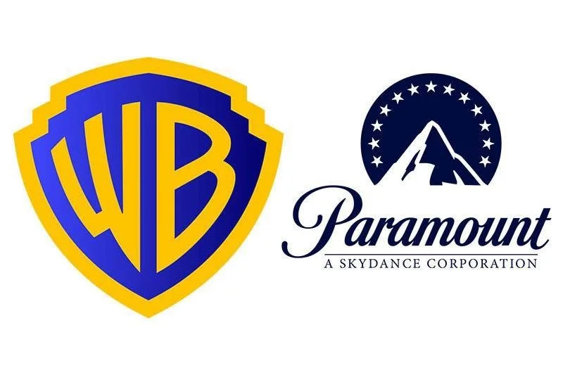 Statement on Paramount Merger Bid