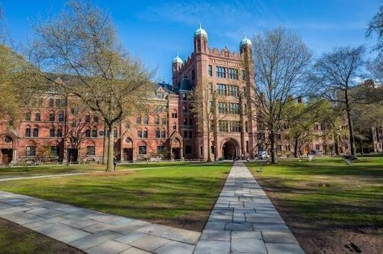 Letter on Trump Administration Demands of Yale