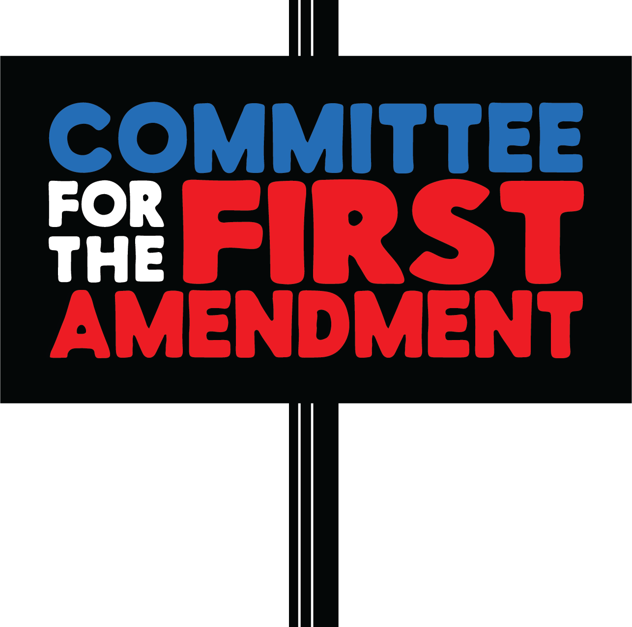 Committee for the First Amendment
