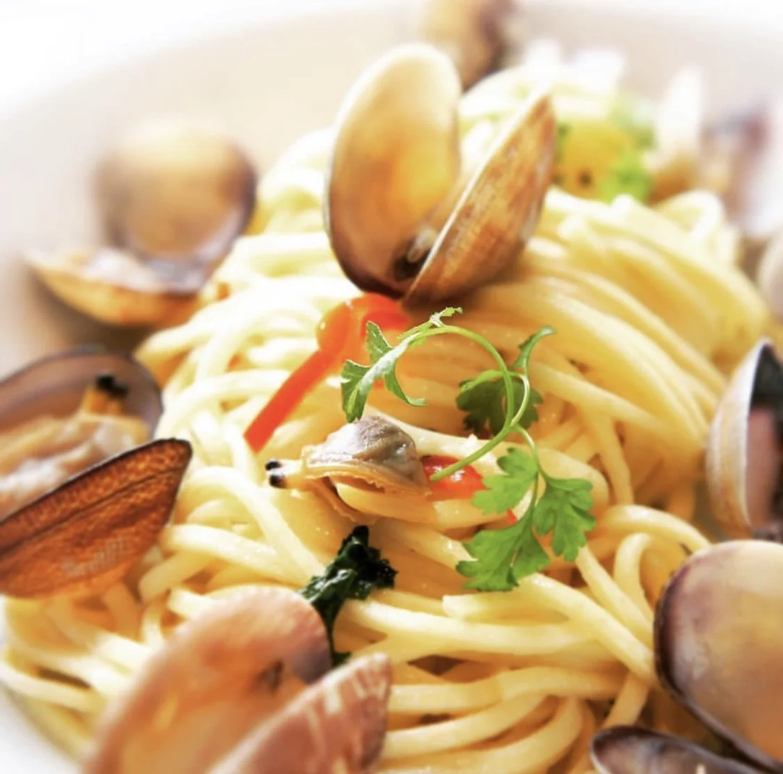 Restaurant Acquavite