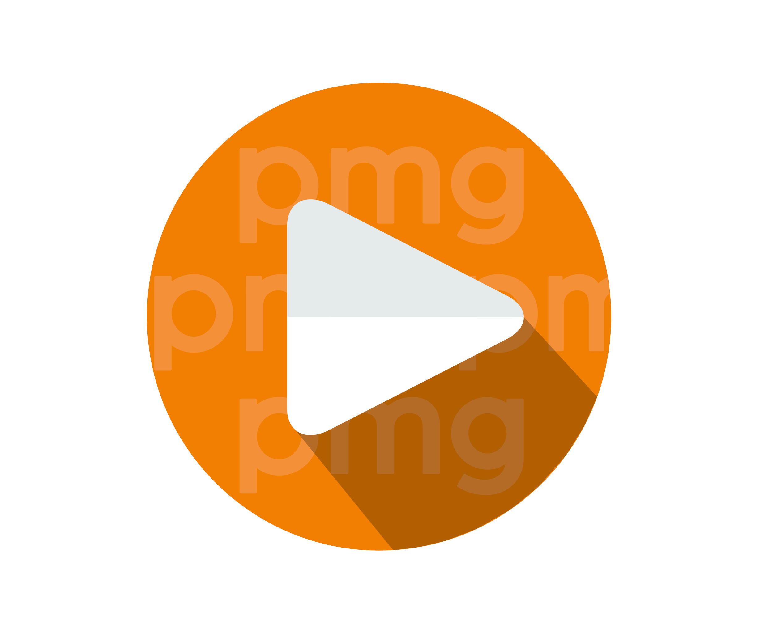 pmg cirkel met afspeelknop.png