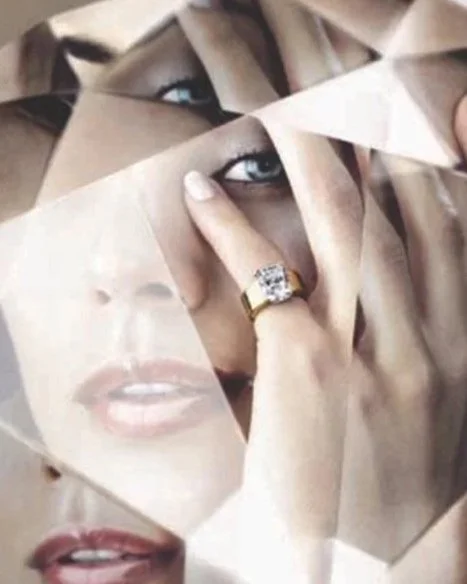 Gassan advertentie 121