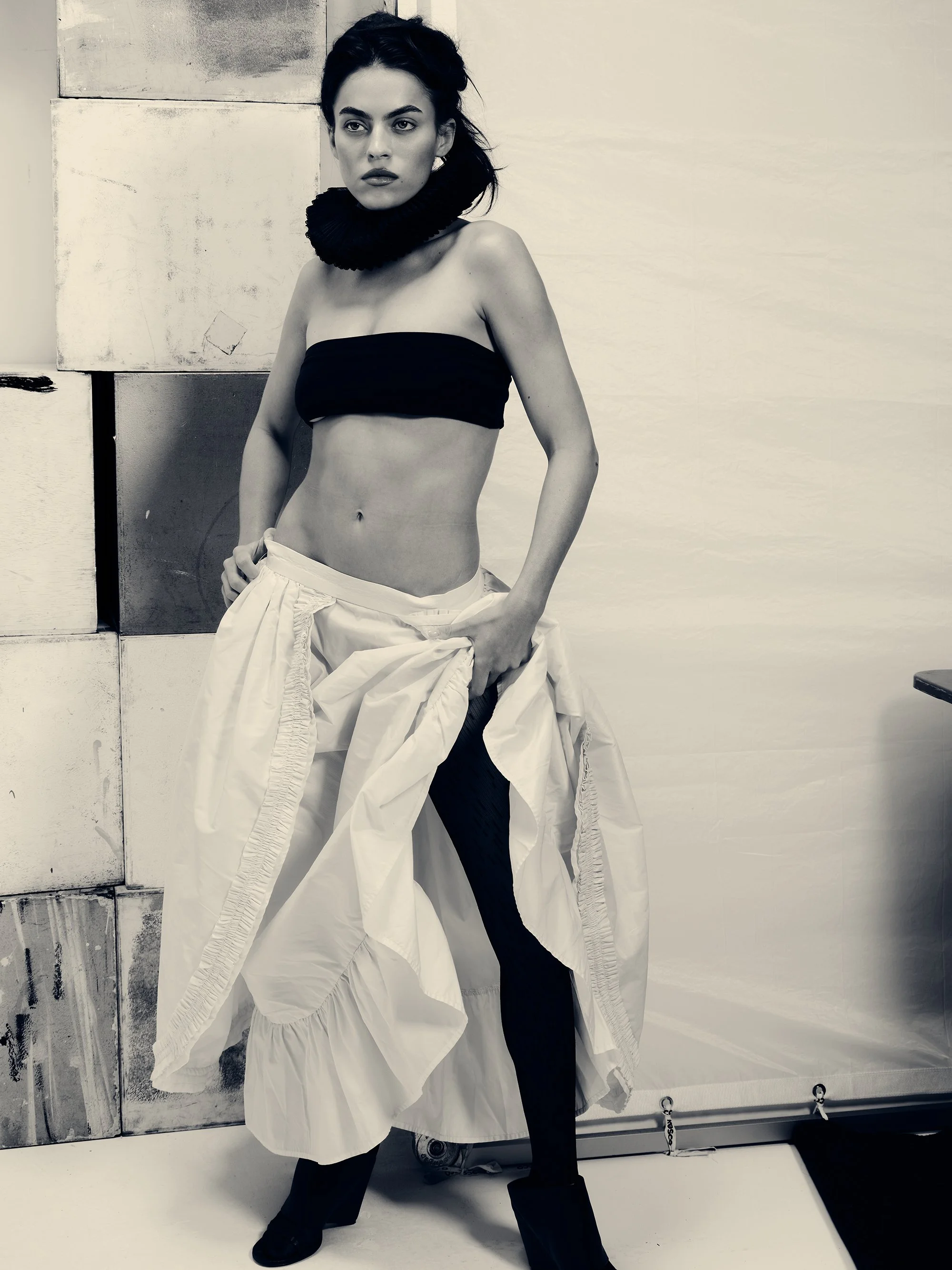 TEST SHOOT_SJN_10286edited 1LOW.jpg