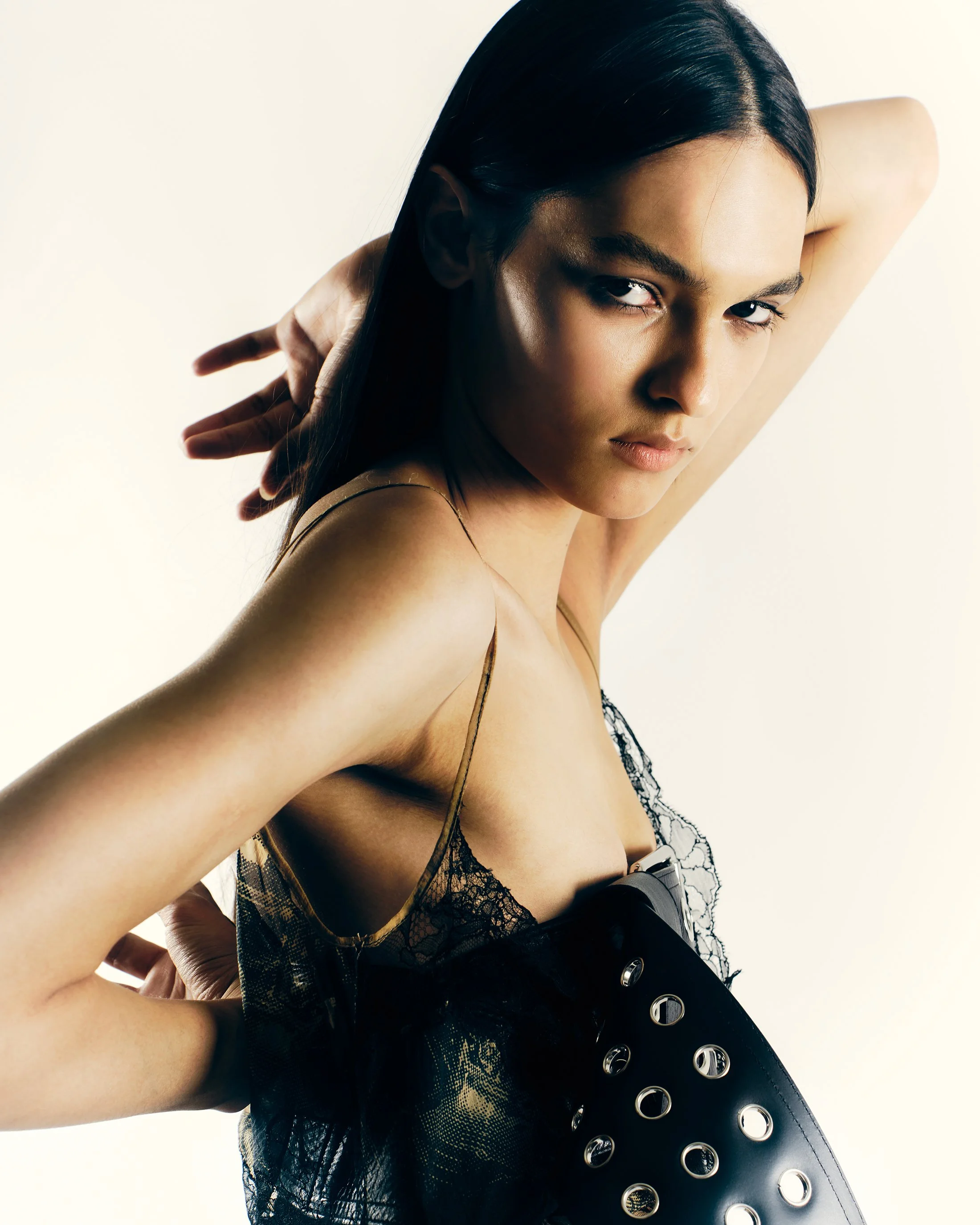 TEST_LIYA0966editedlow.jpg
