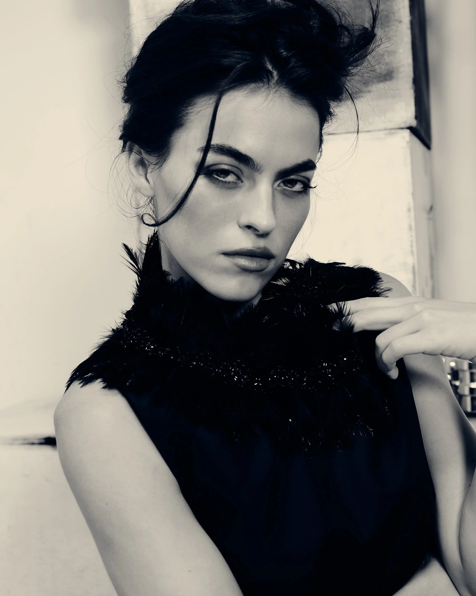 TEST SHOOT_SJN_10390edited 1LOW.jpg
