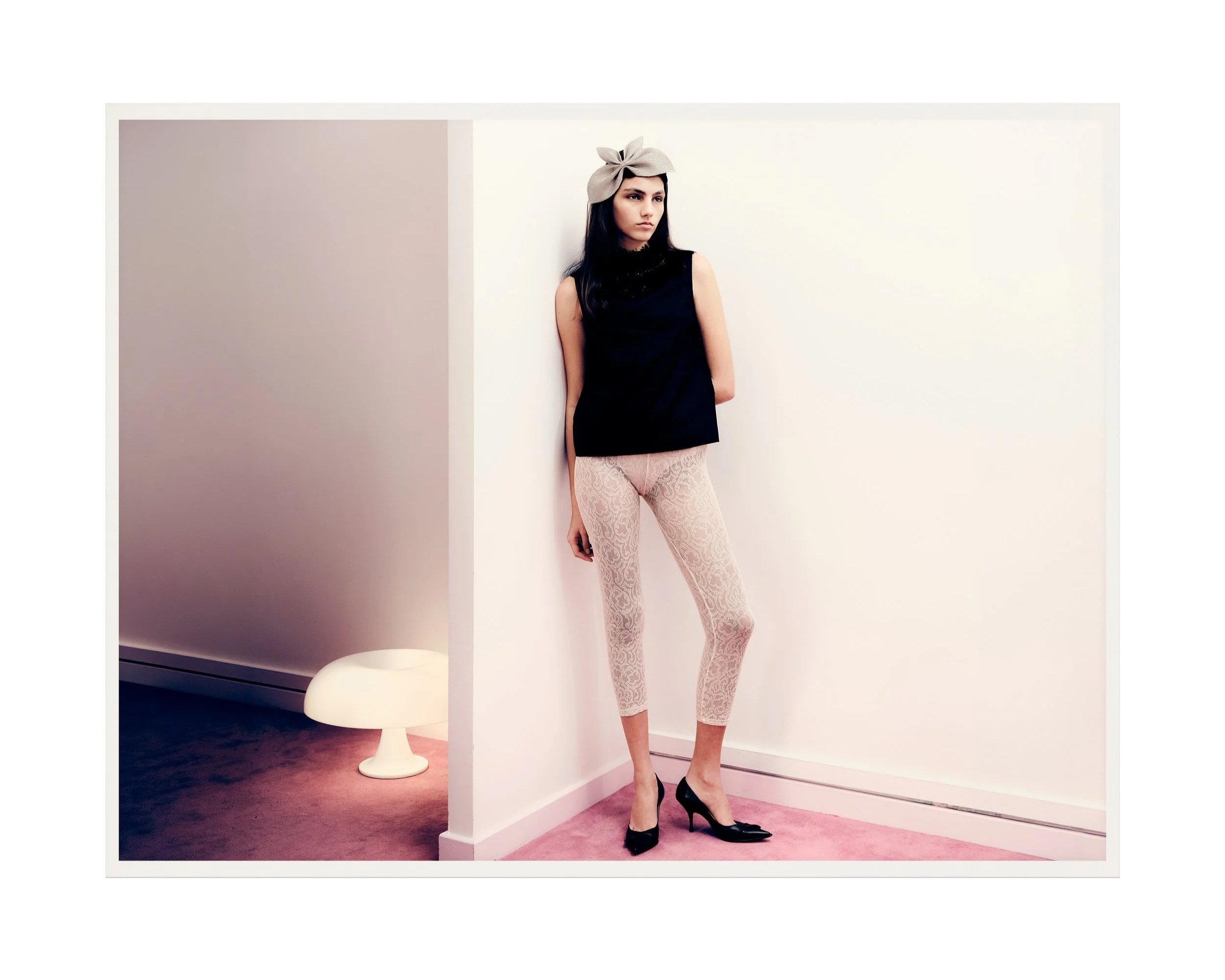 TEST_YASMIN5603editedPRINT.jpg