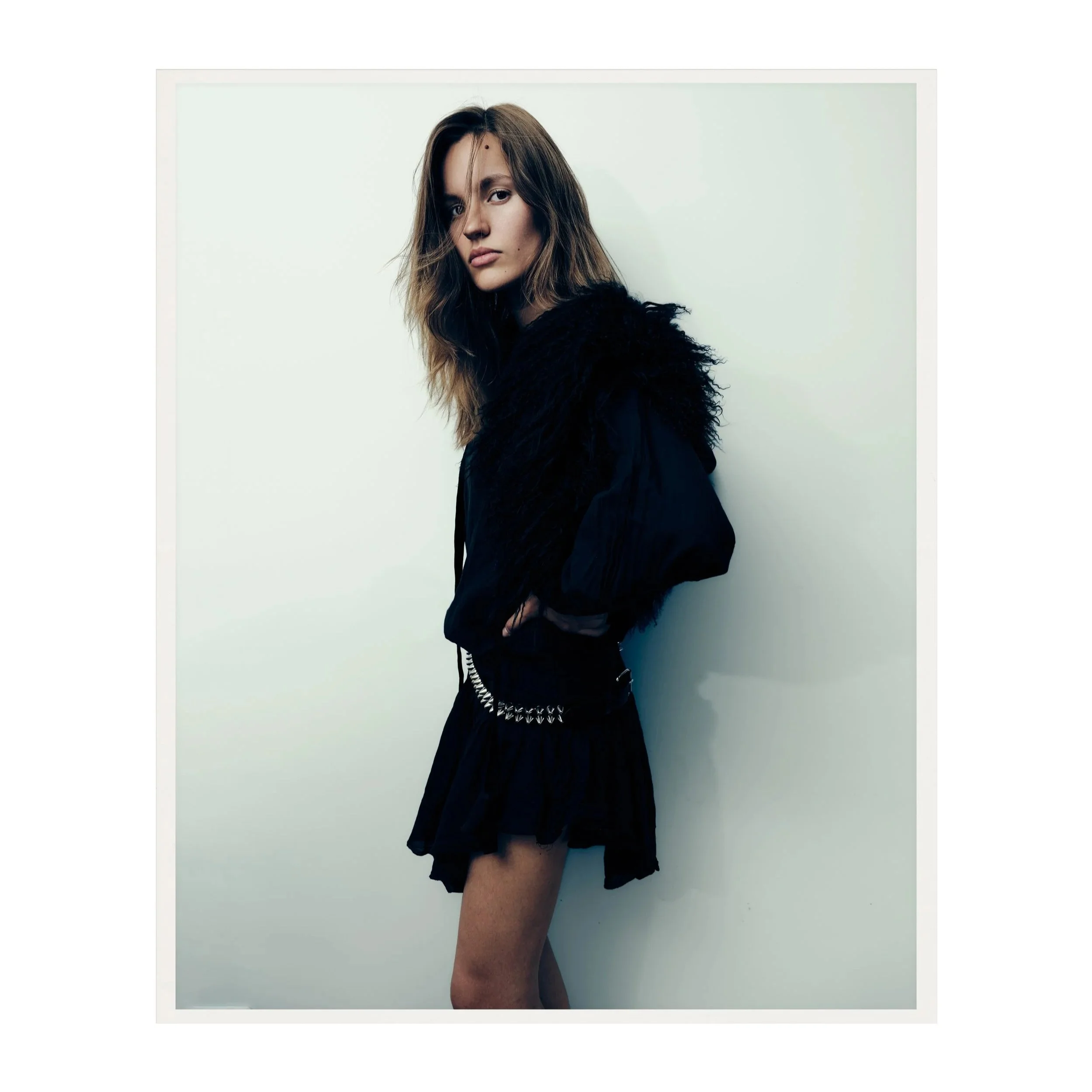 TEST_RAPHAELLE9963editedPRINT.jpg