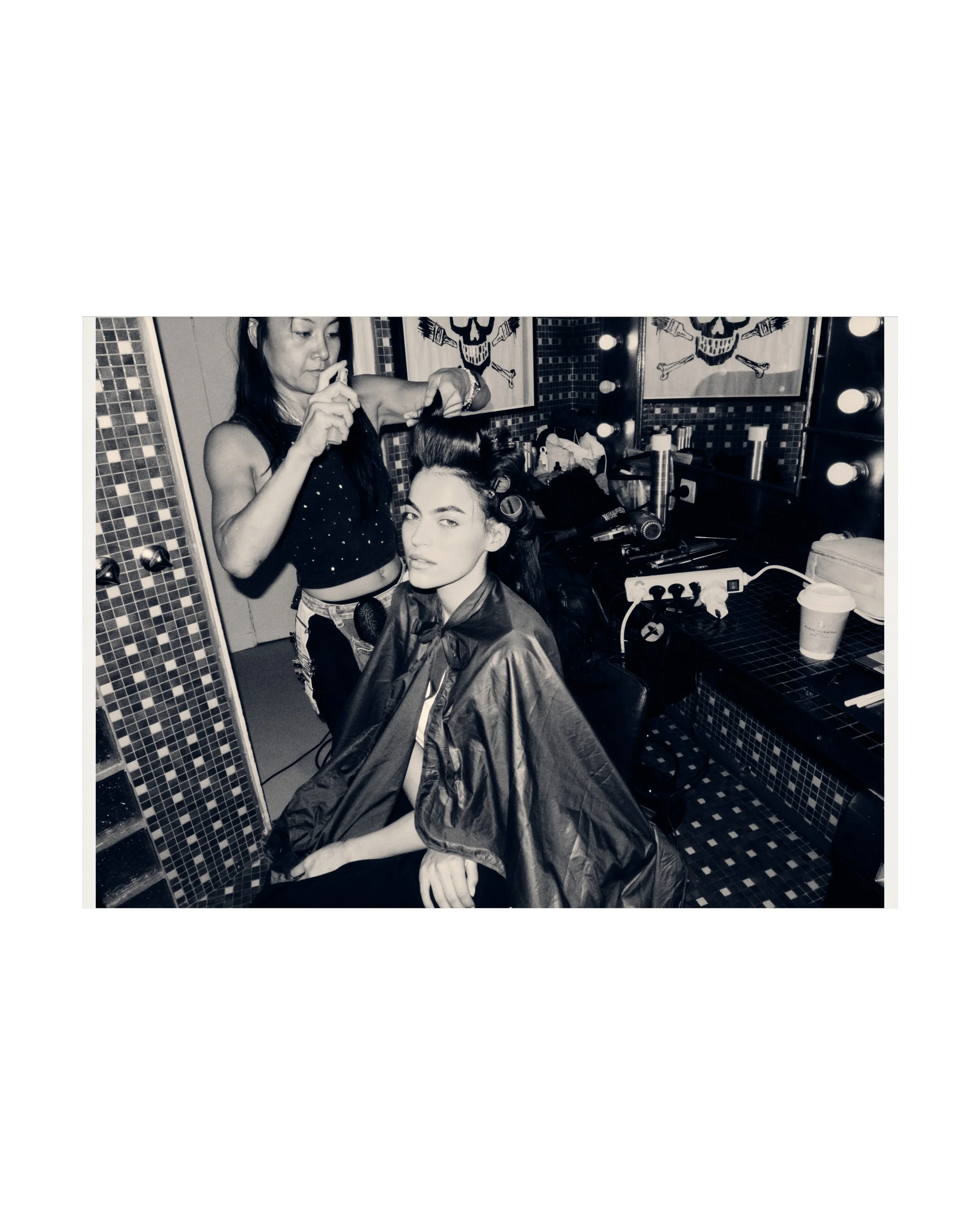R9850840editedPRINT2.jpg