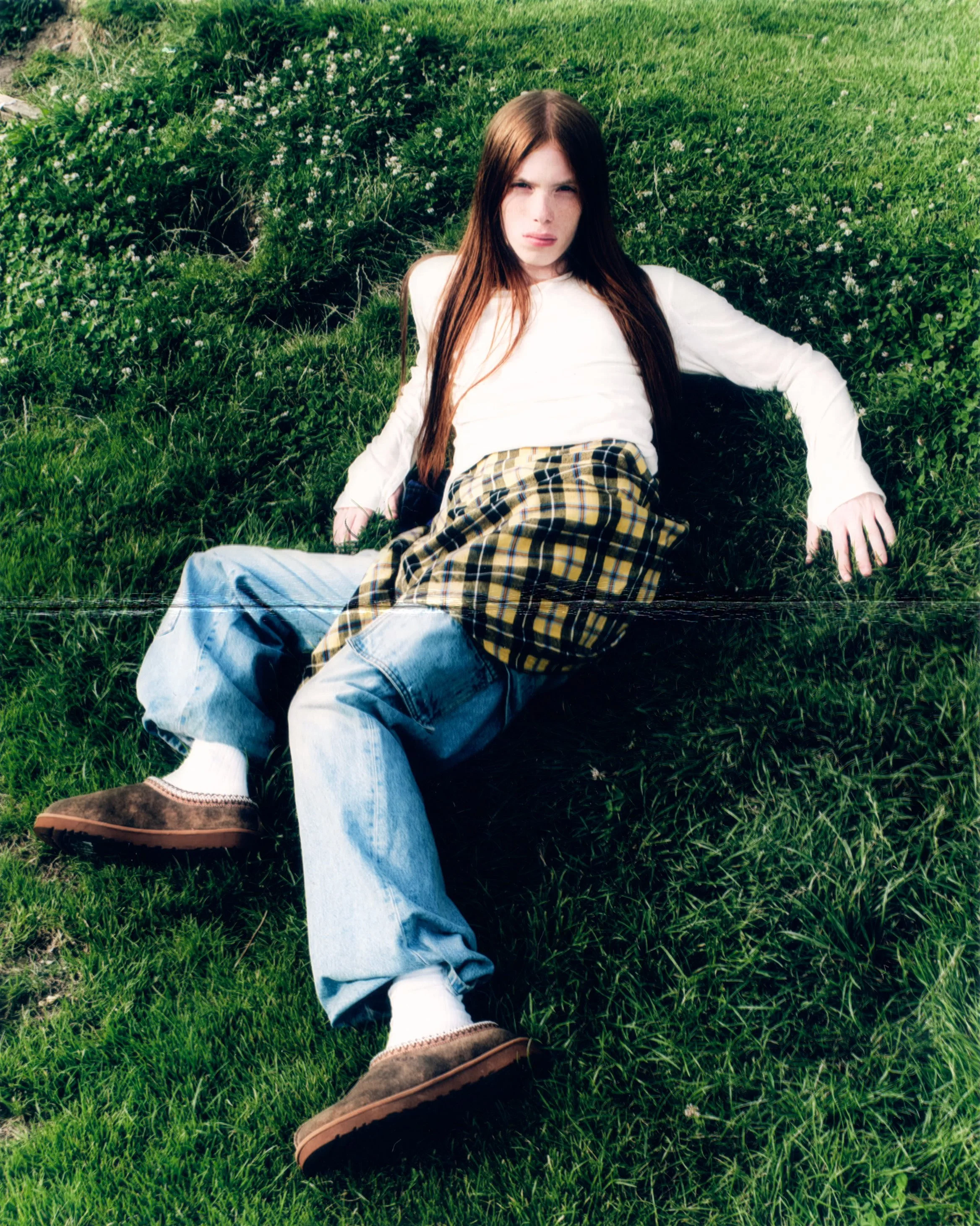 UGG_PLAYBOOK2287edited_PRINT2.jpg