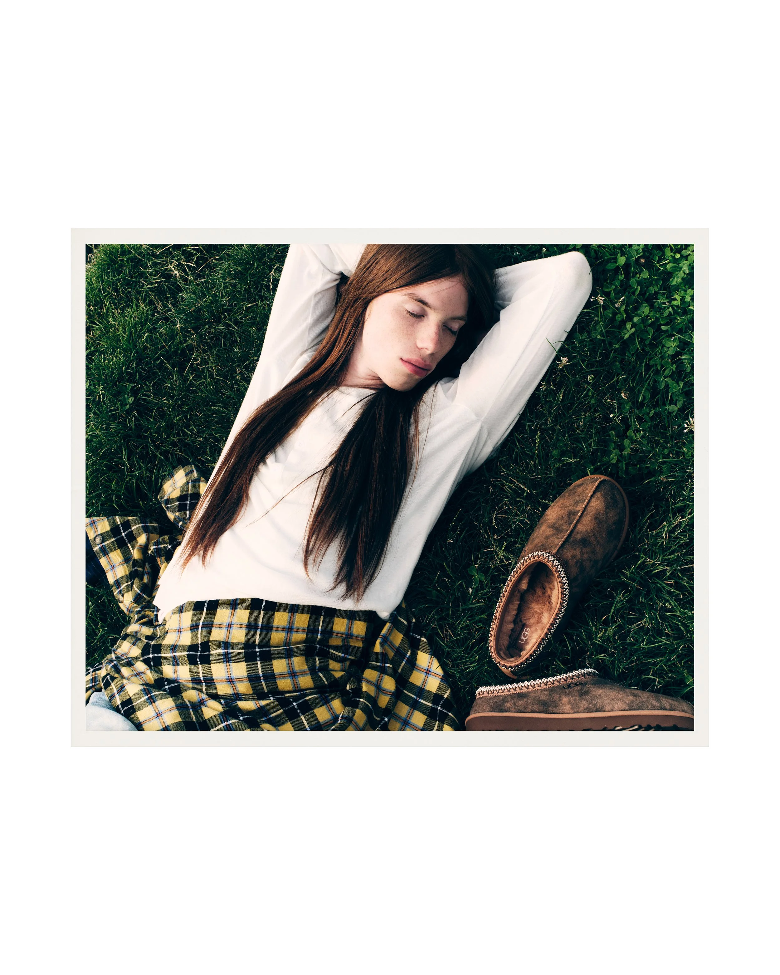 UGG_PLAYBOOK2274edited2_PRINT.jpg