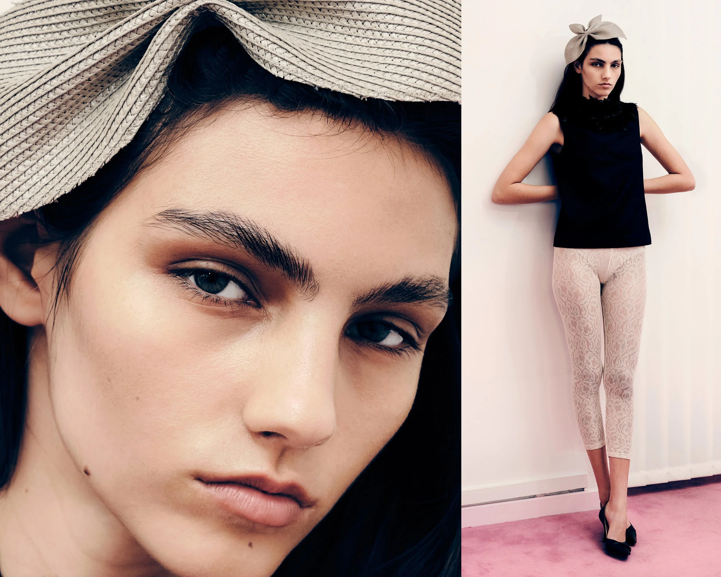 COLLAGE01LOW.jpg