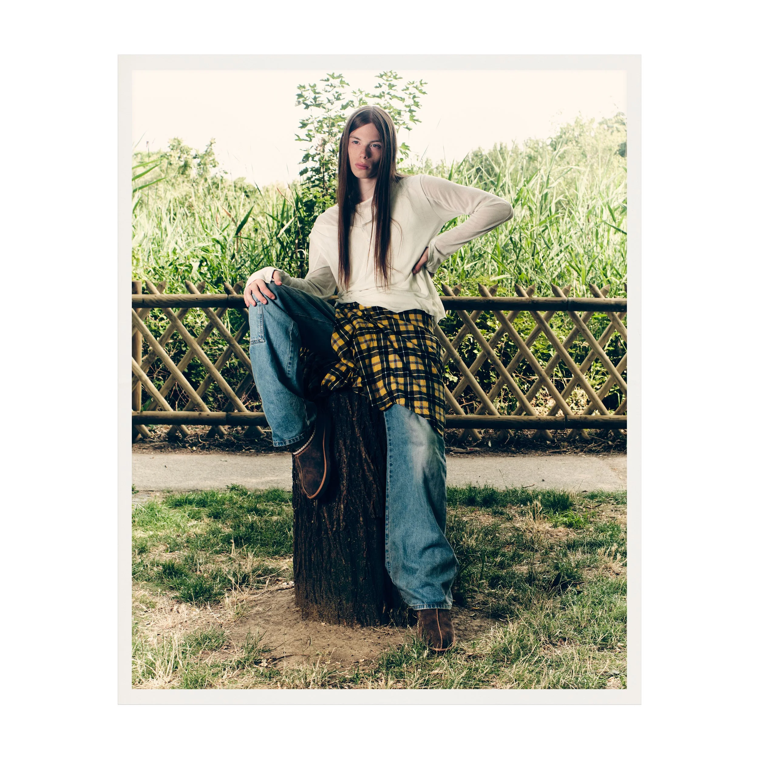 UGG_PLAYBOOK1866edited_PRINT2.jpg