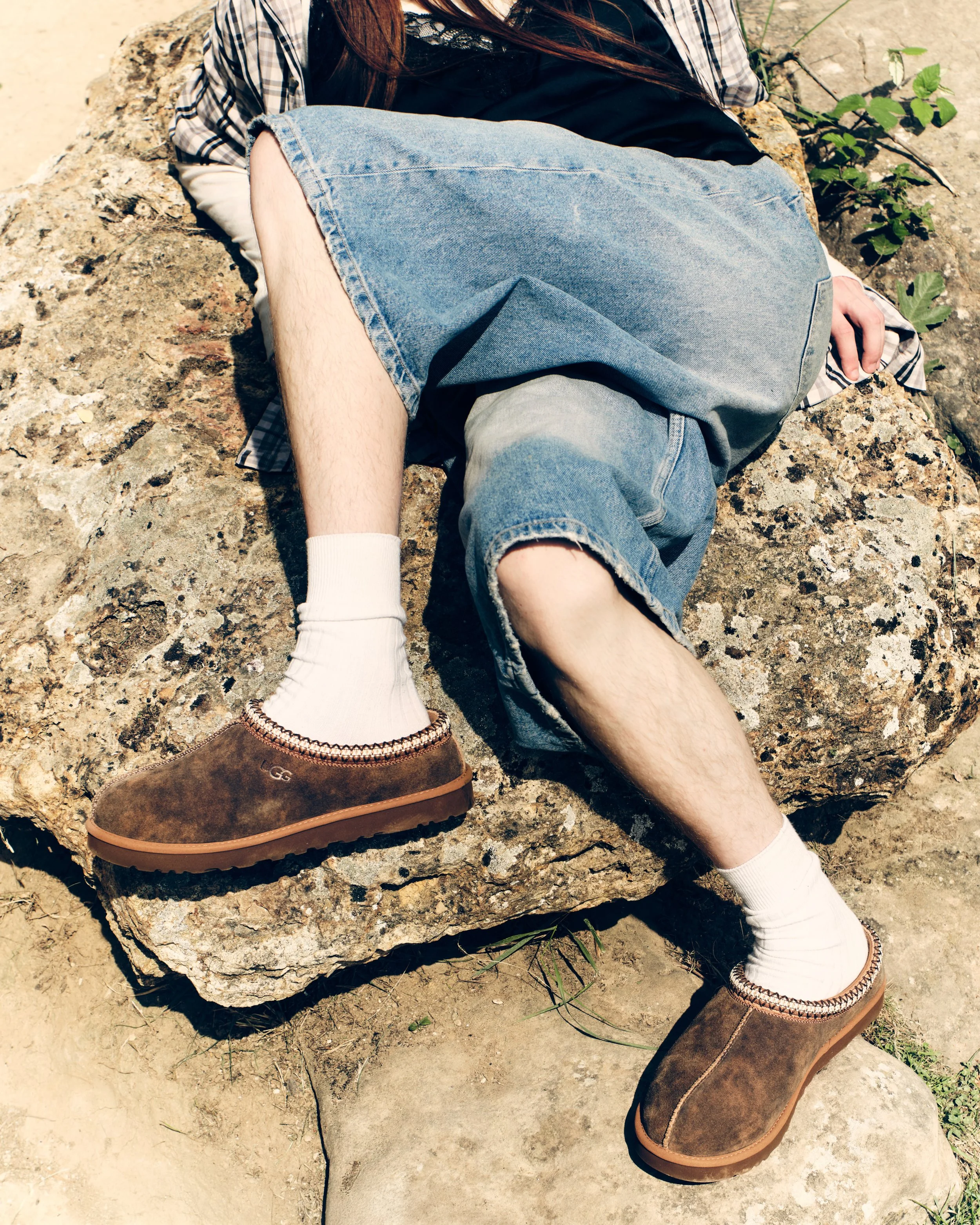 UGG_PLAYBOOK1809edited.jpg