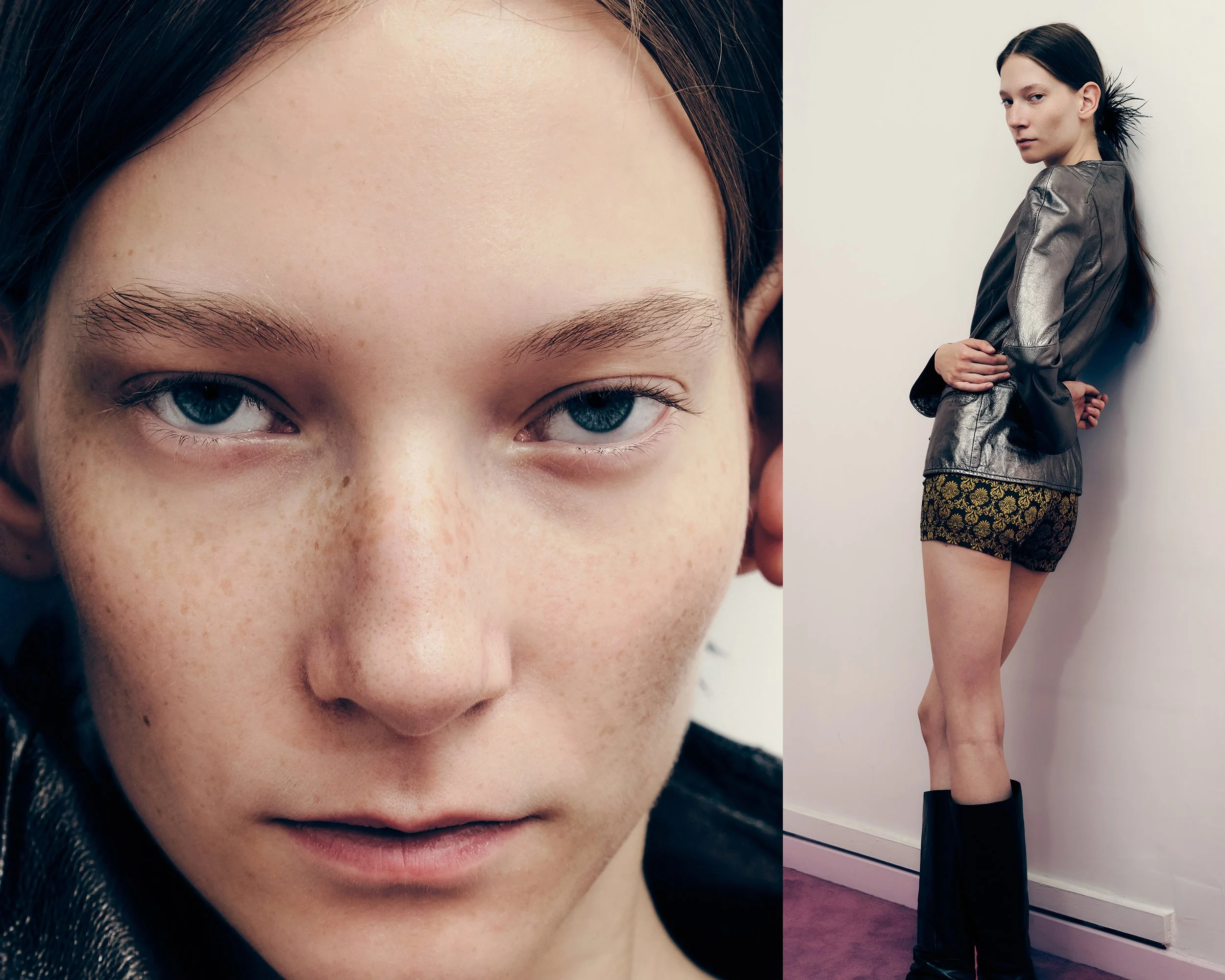 COLLAGE02low.jpg