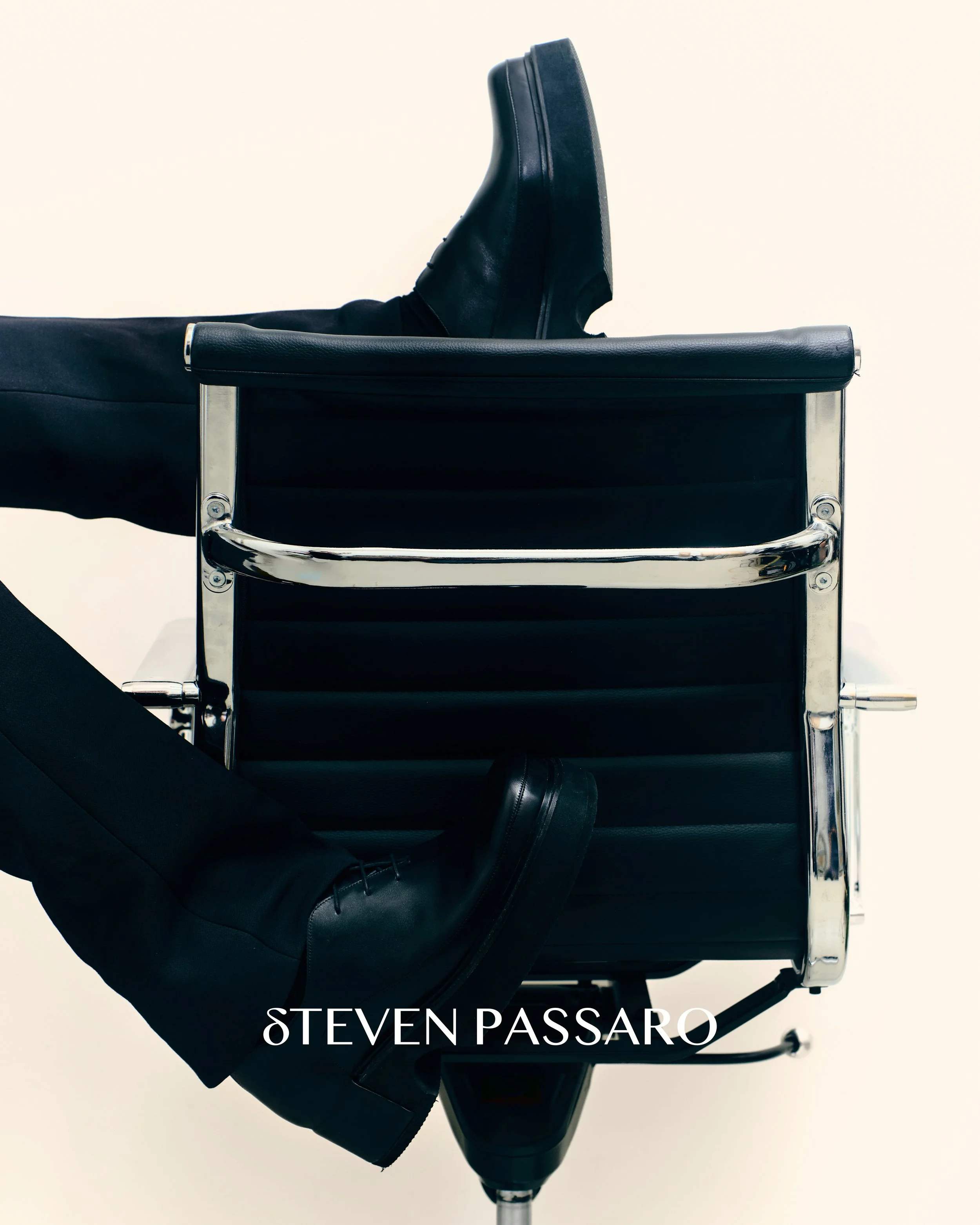 PASSAROBOOT0236edited logo.jpeg