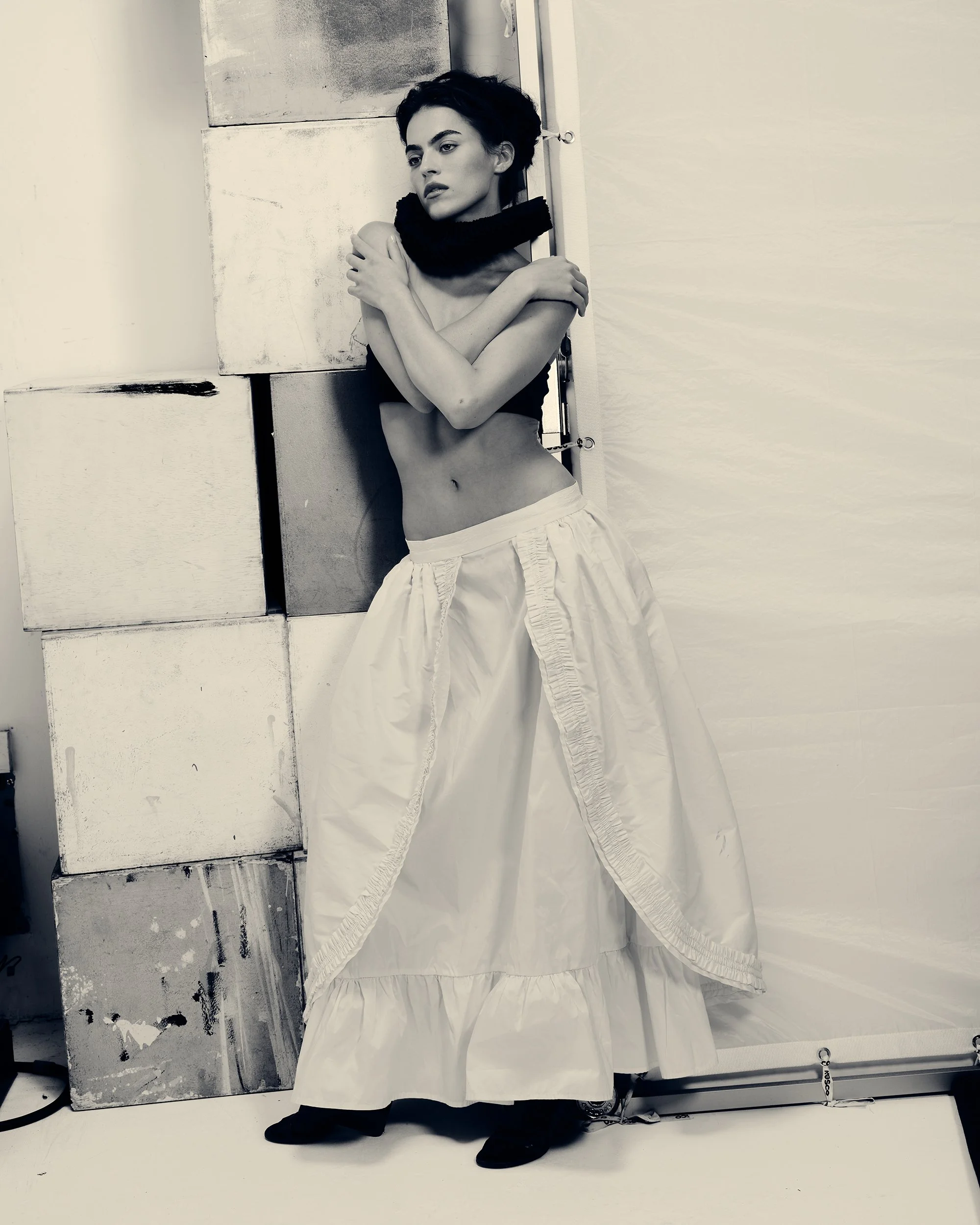 TEST SHOOT_SJN_10311editedlow.jpg