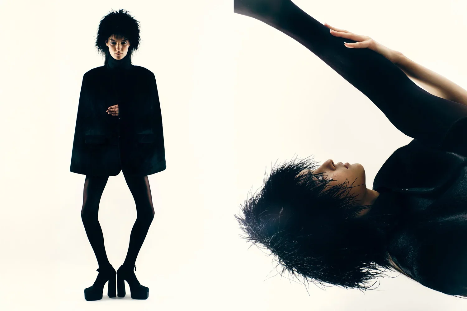 COLLAGE06low2.webp
