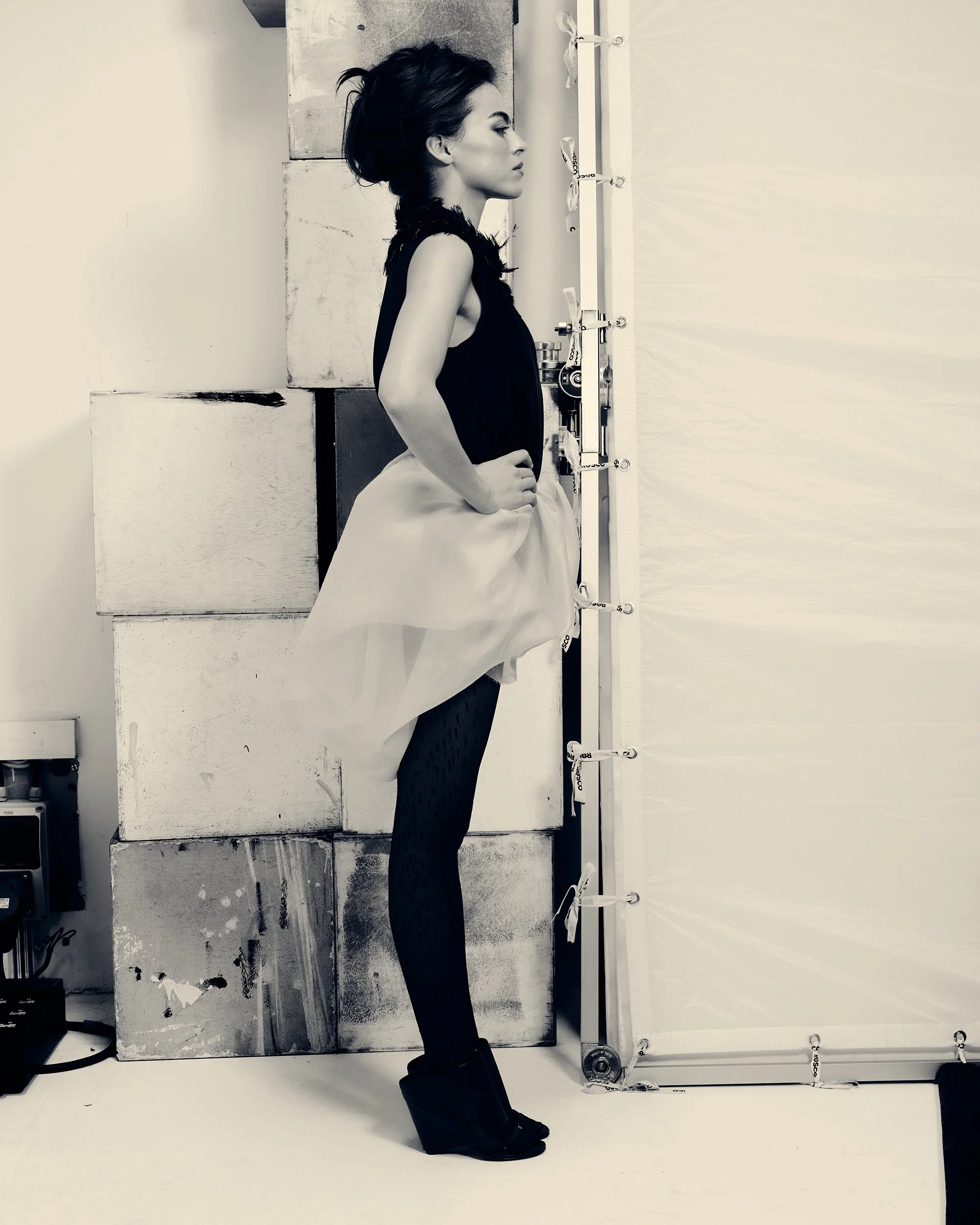 TEST SHOOT_SJN_10374edited 1LOW.jpg