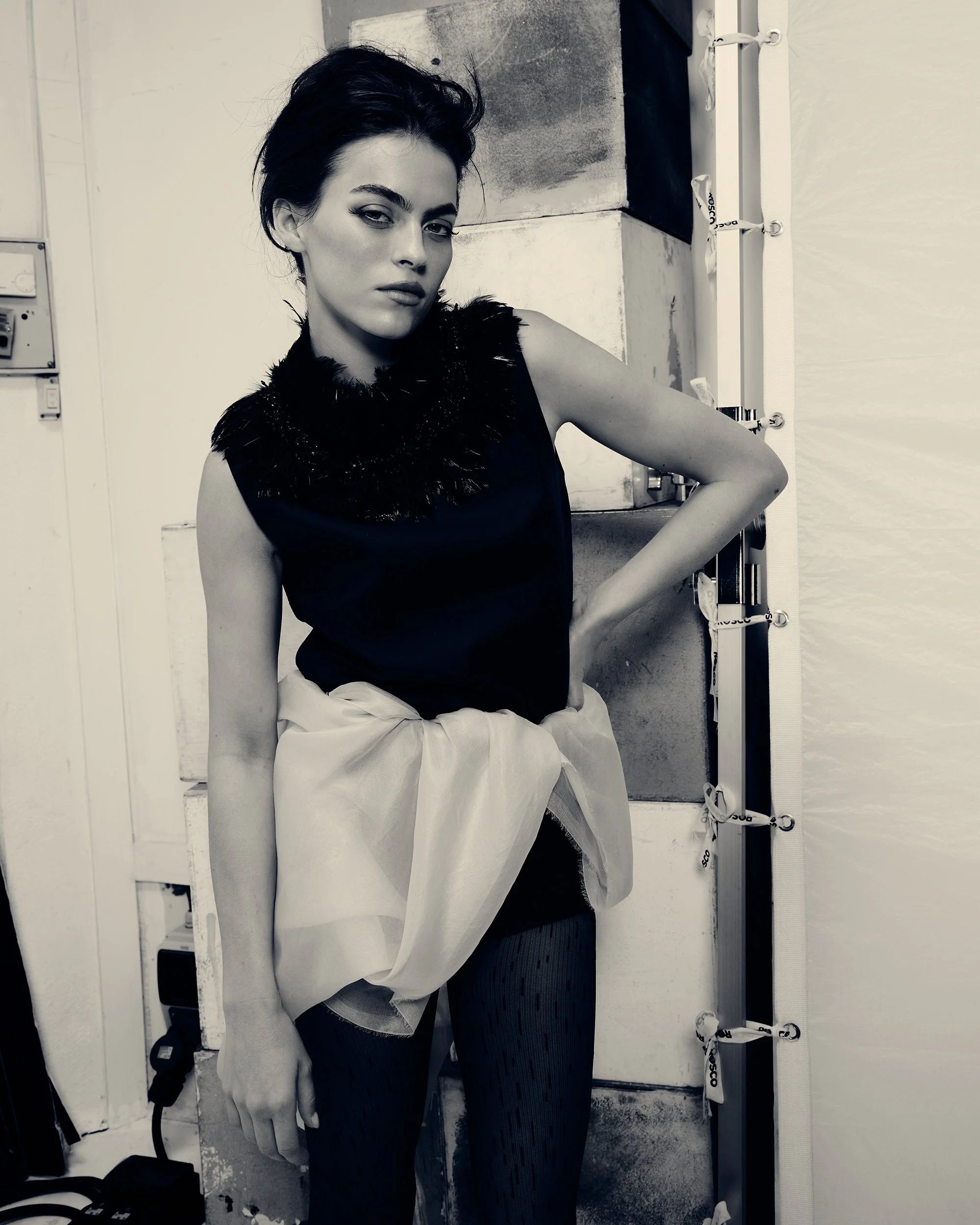 TEST SHOOT_SJN_10385edited 1LOW.jpg
