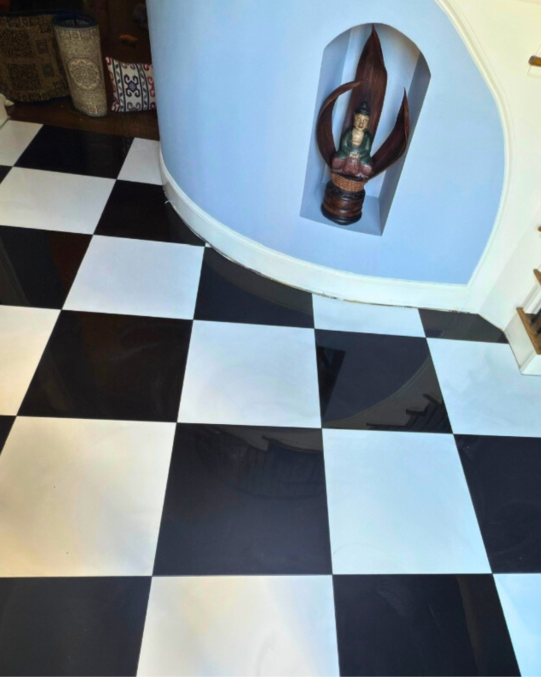 Untitled design - 22.PNG