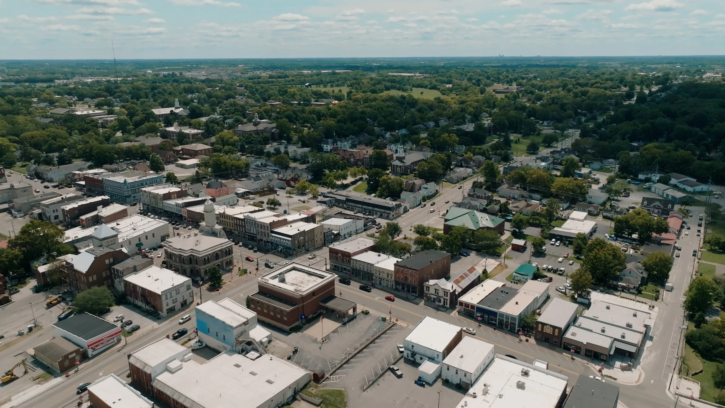 Georgetown_Mavic3_Aug_24_7.00_00_05_30.Still001.jpg