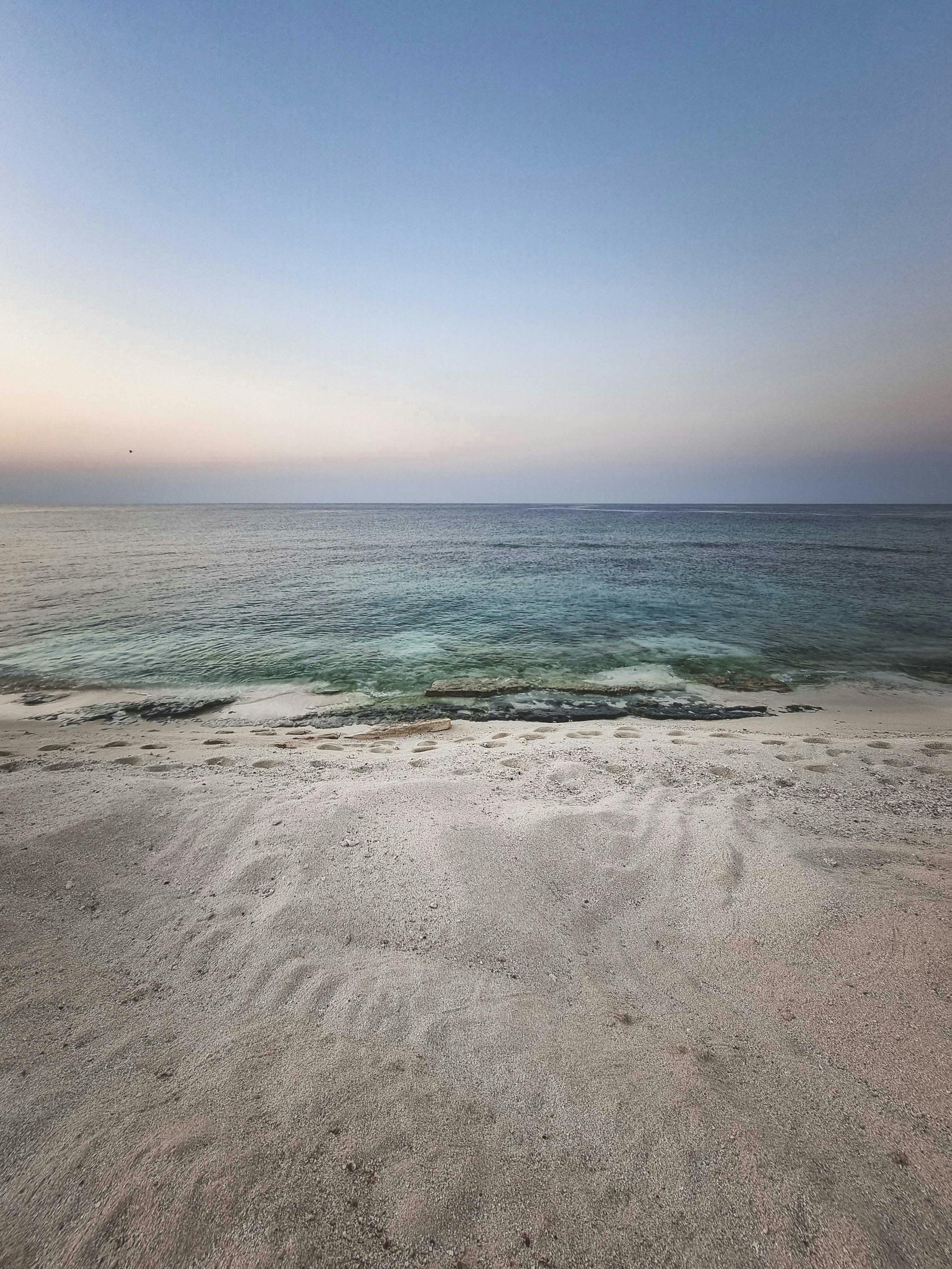 The Builder of My Life