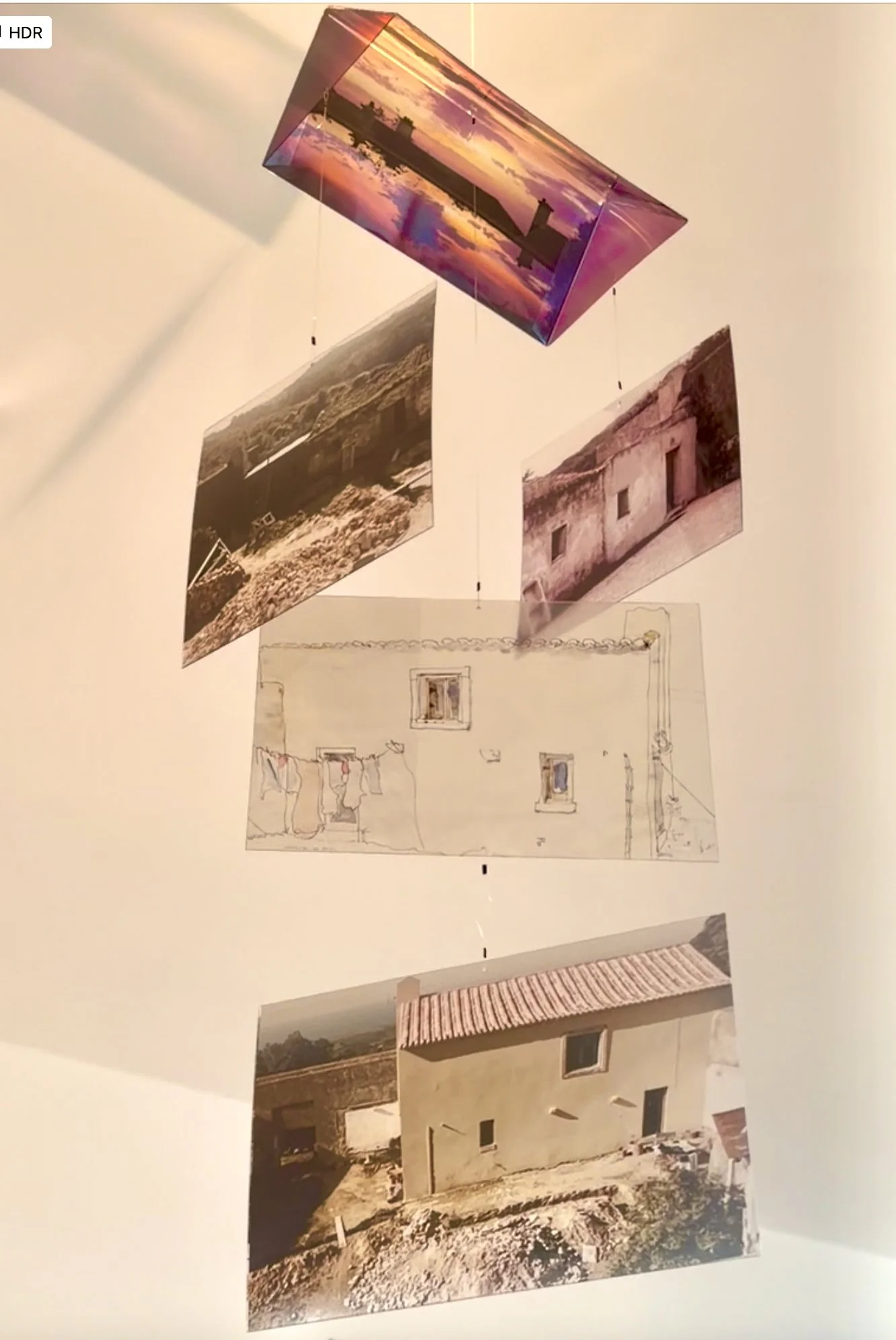 Light House Mobile 1.jpeg